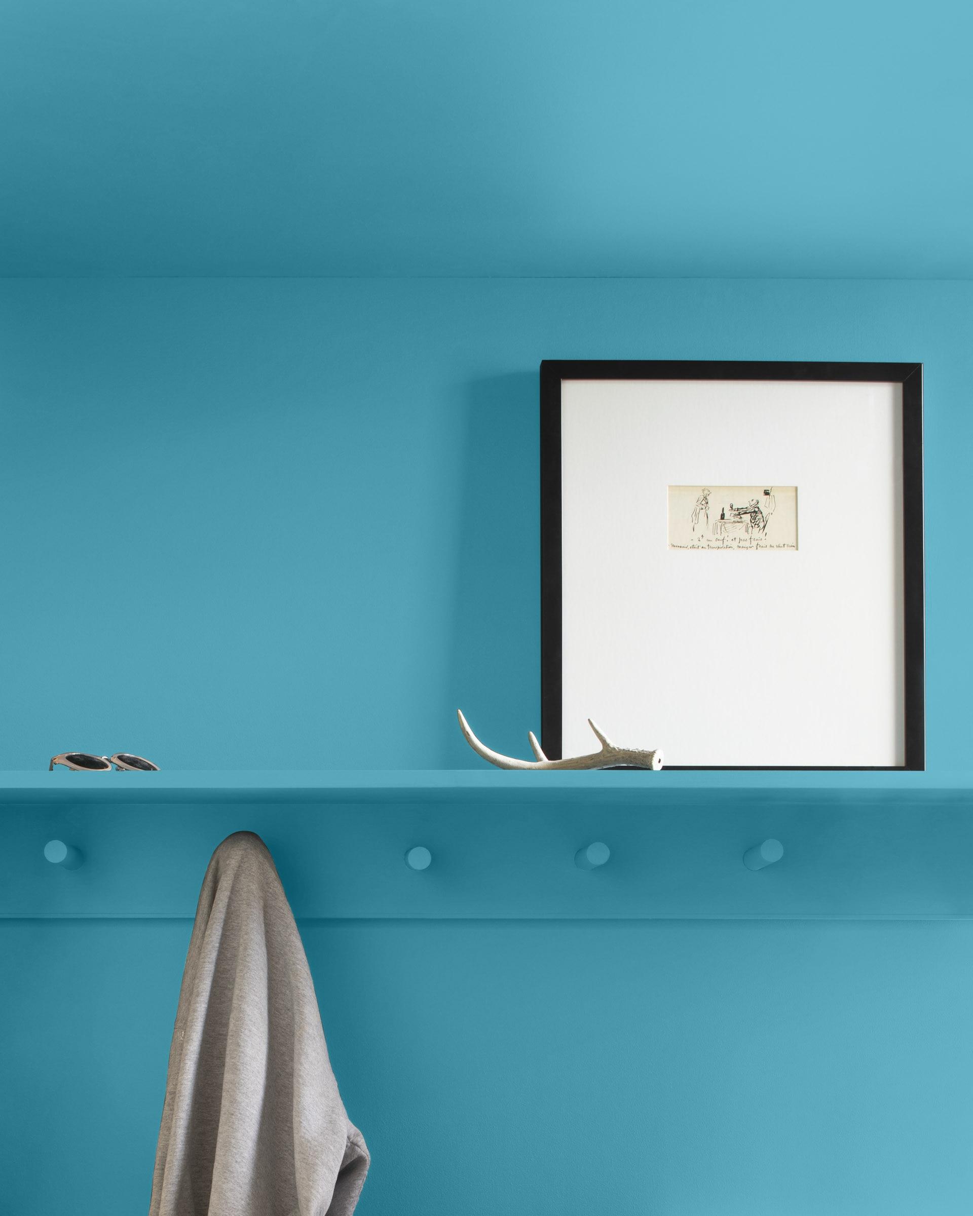 Ash Blue 2057-40 — Ver la foto
