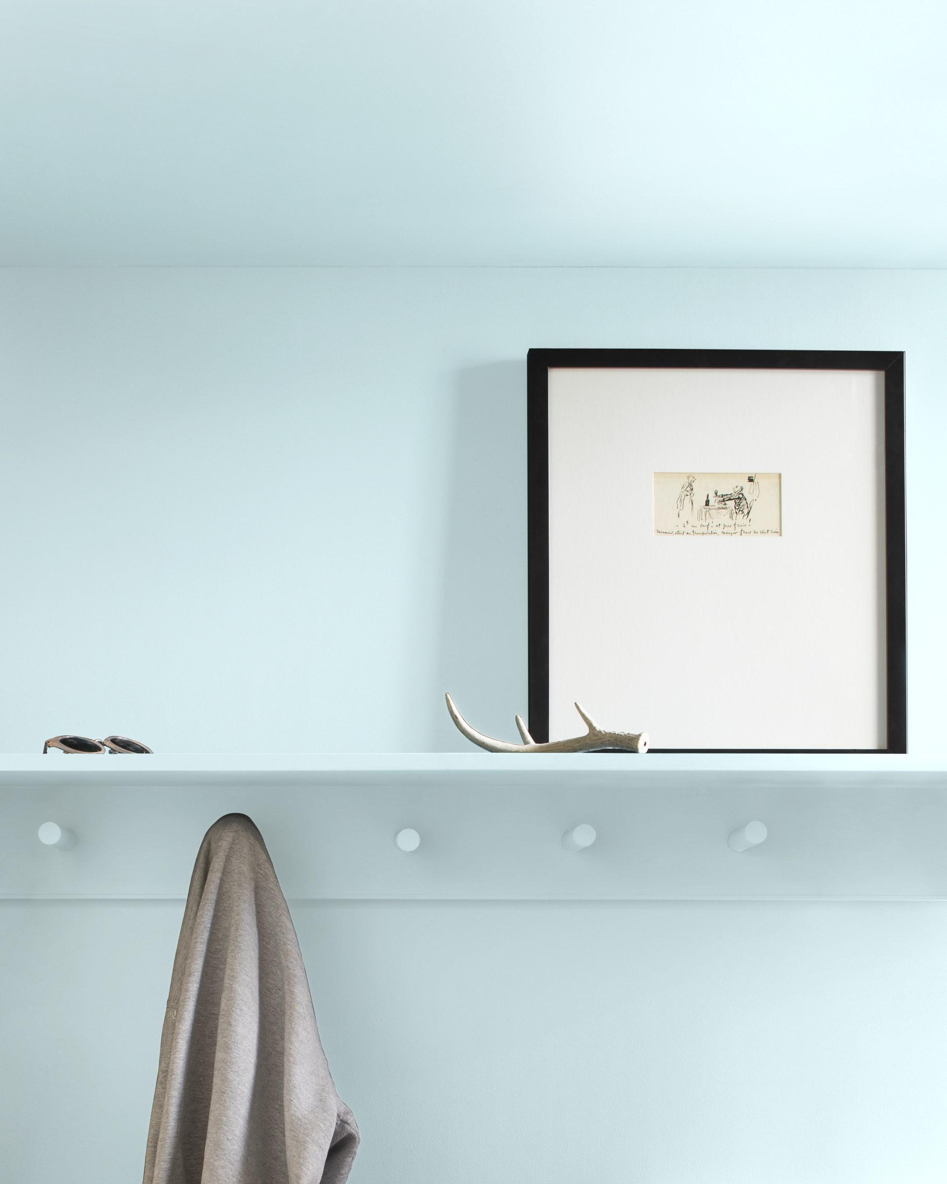 Icy Blue 2057-70 — Ver la foto