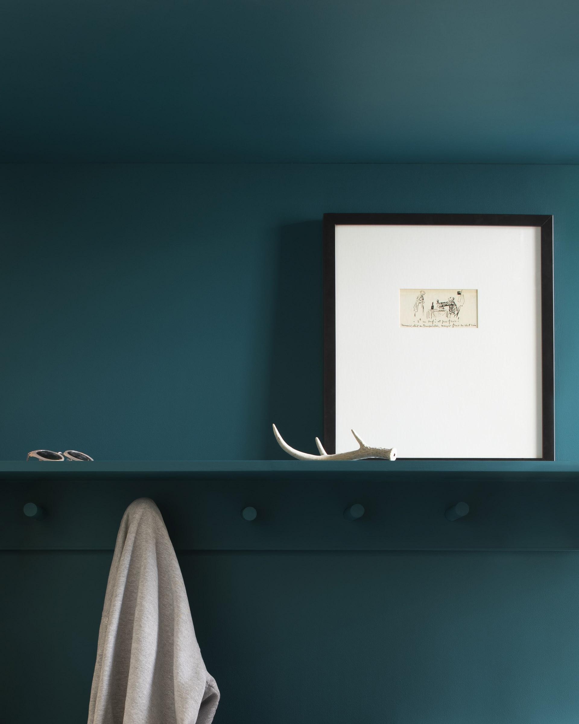 River Blue 2057-10 — Ver la foto