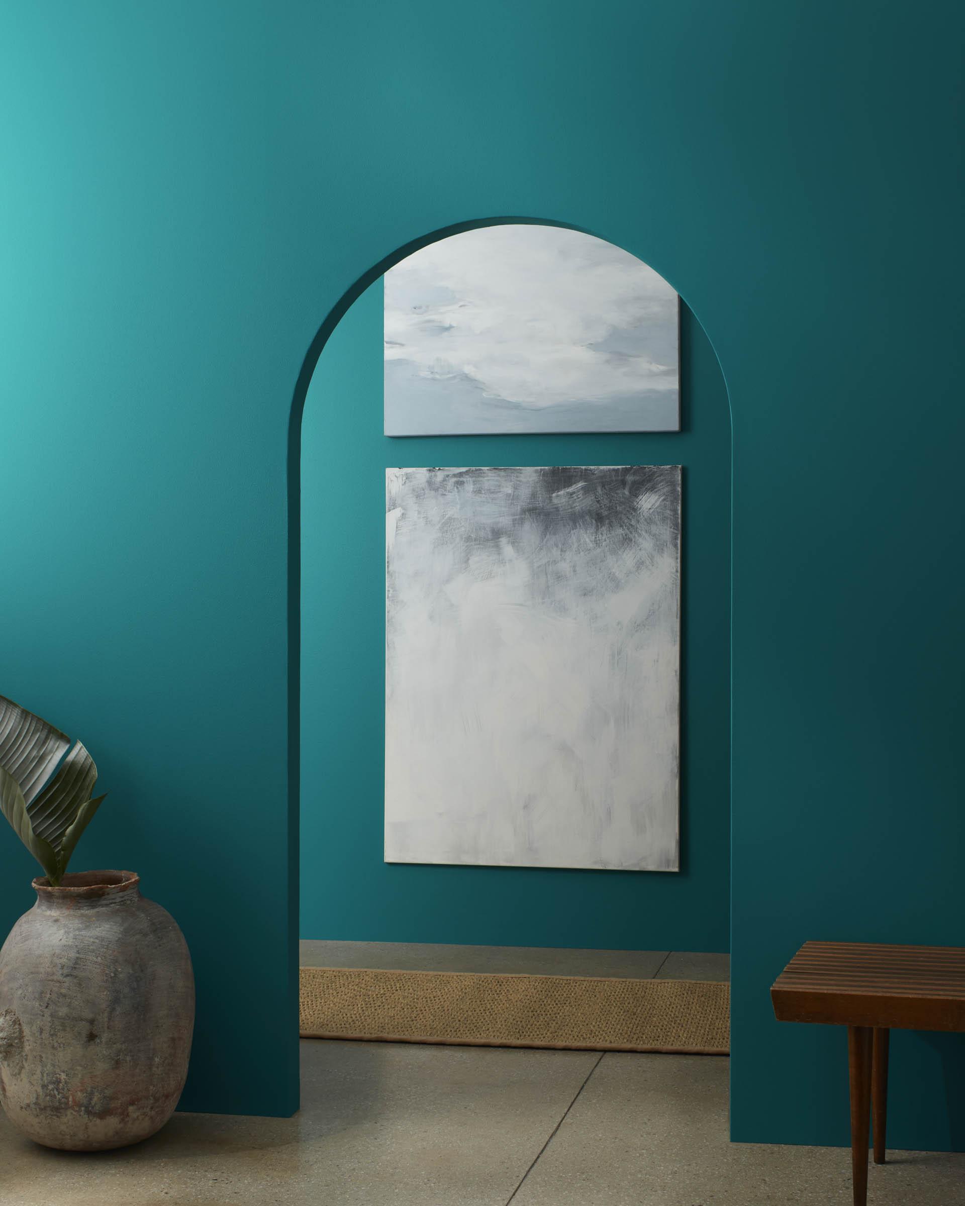 North Sea Green 2053-30 — Ver la foto