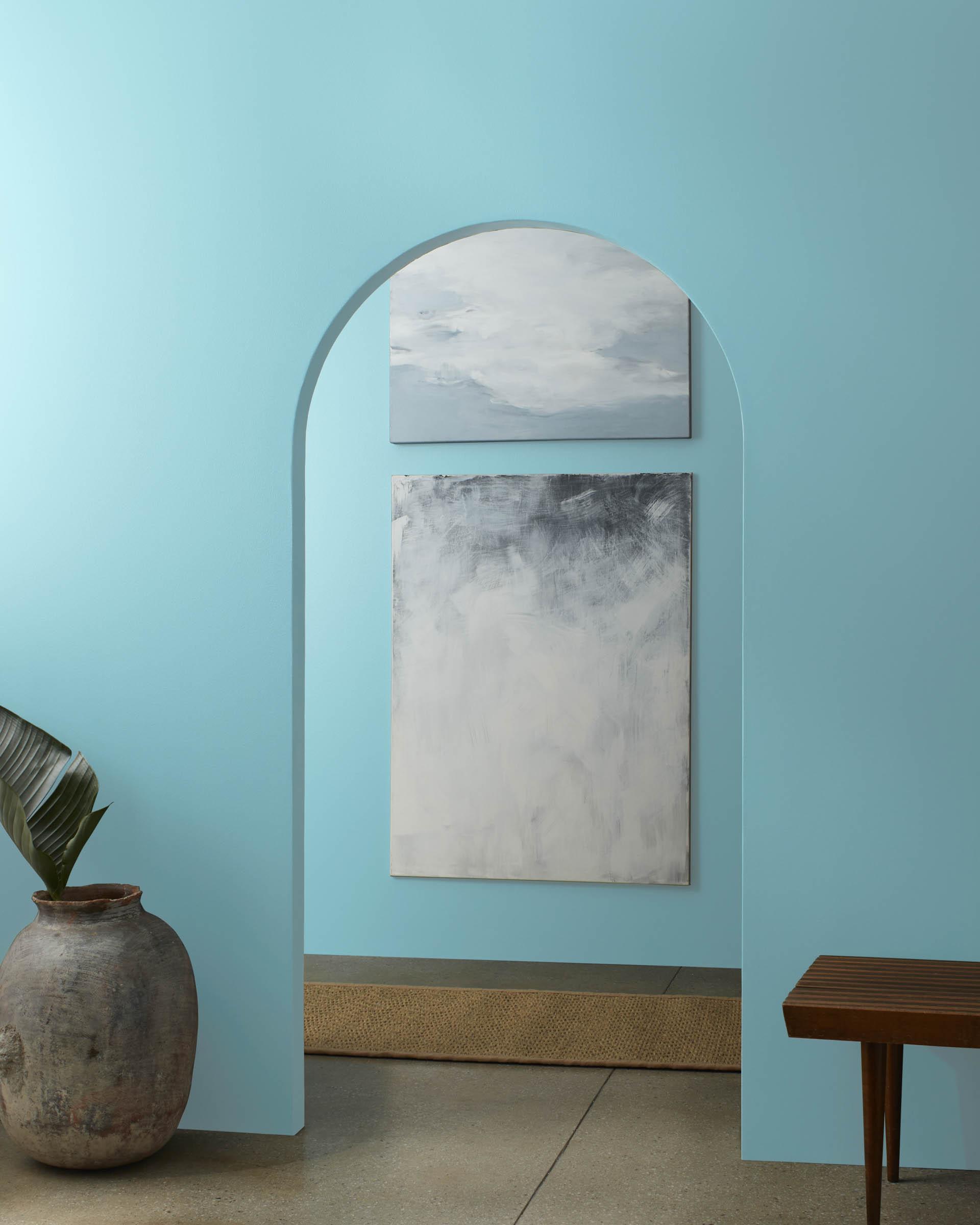 Passion Blue 2053-50 — Ver la foto