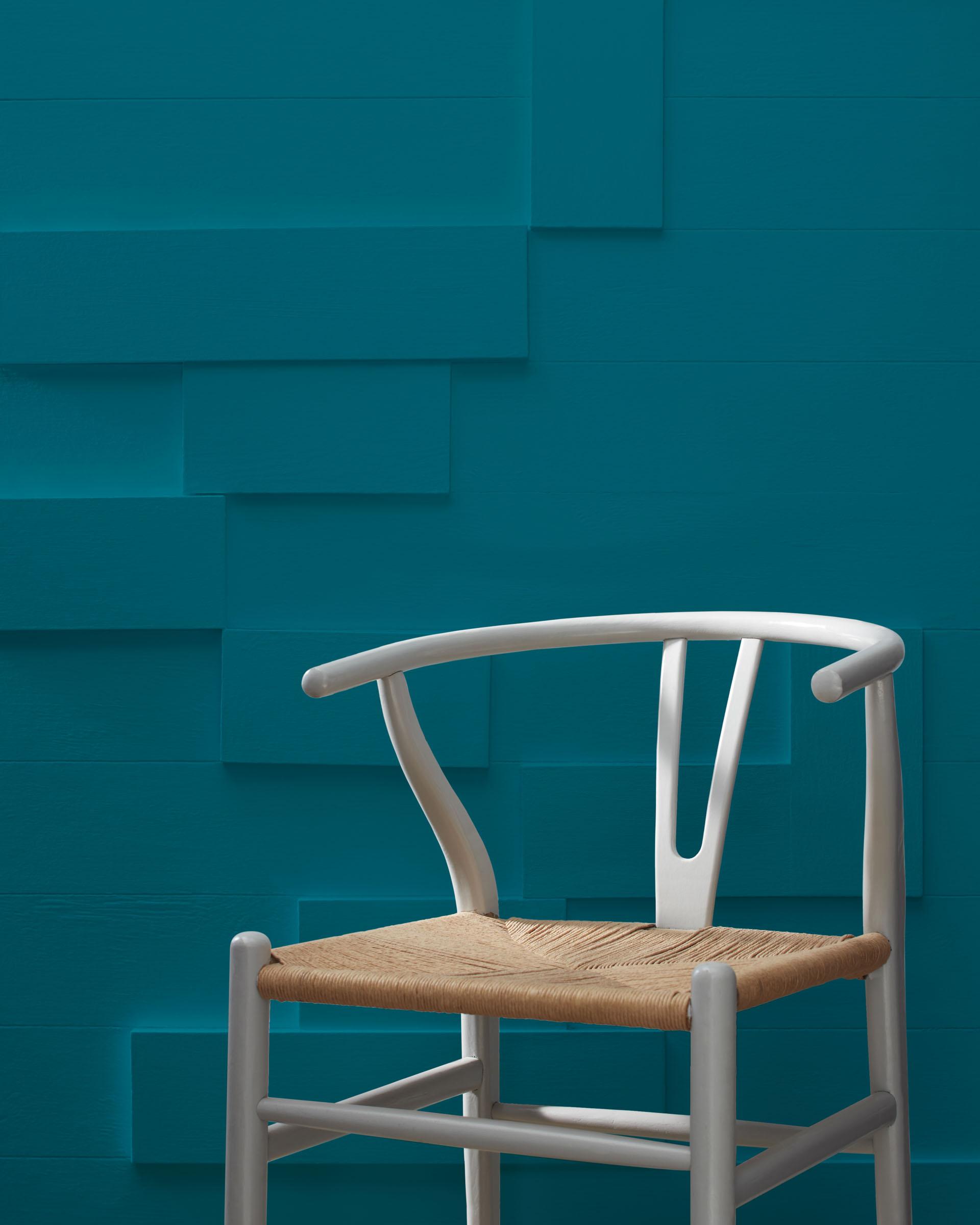Pacific Ocean Blue 2055-20 — Ver la foto