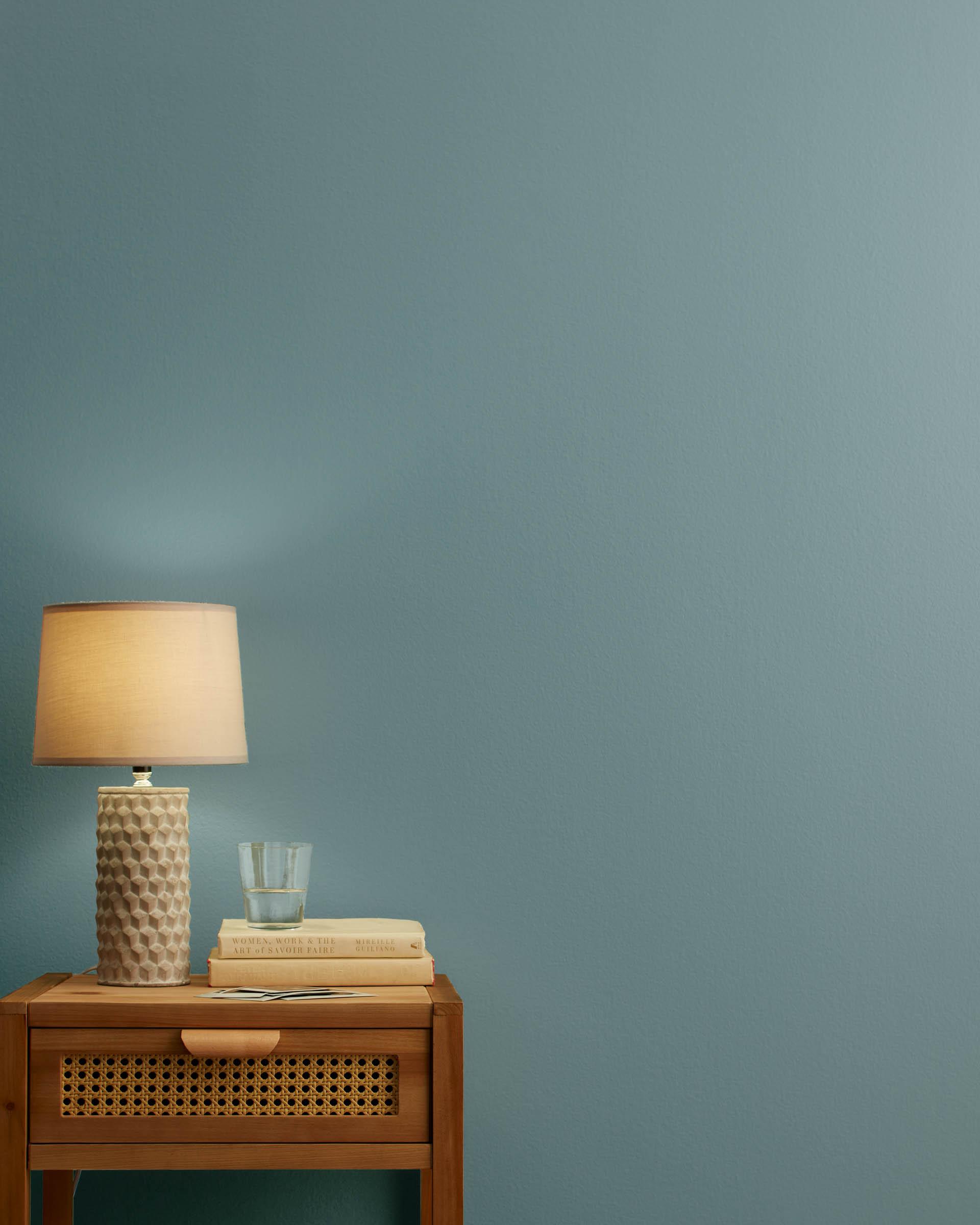 Aegean Teal 2136-40 — Ver la foto