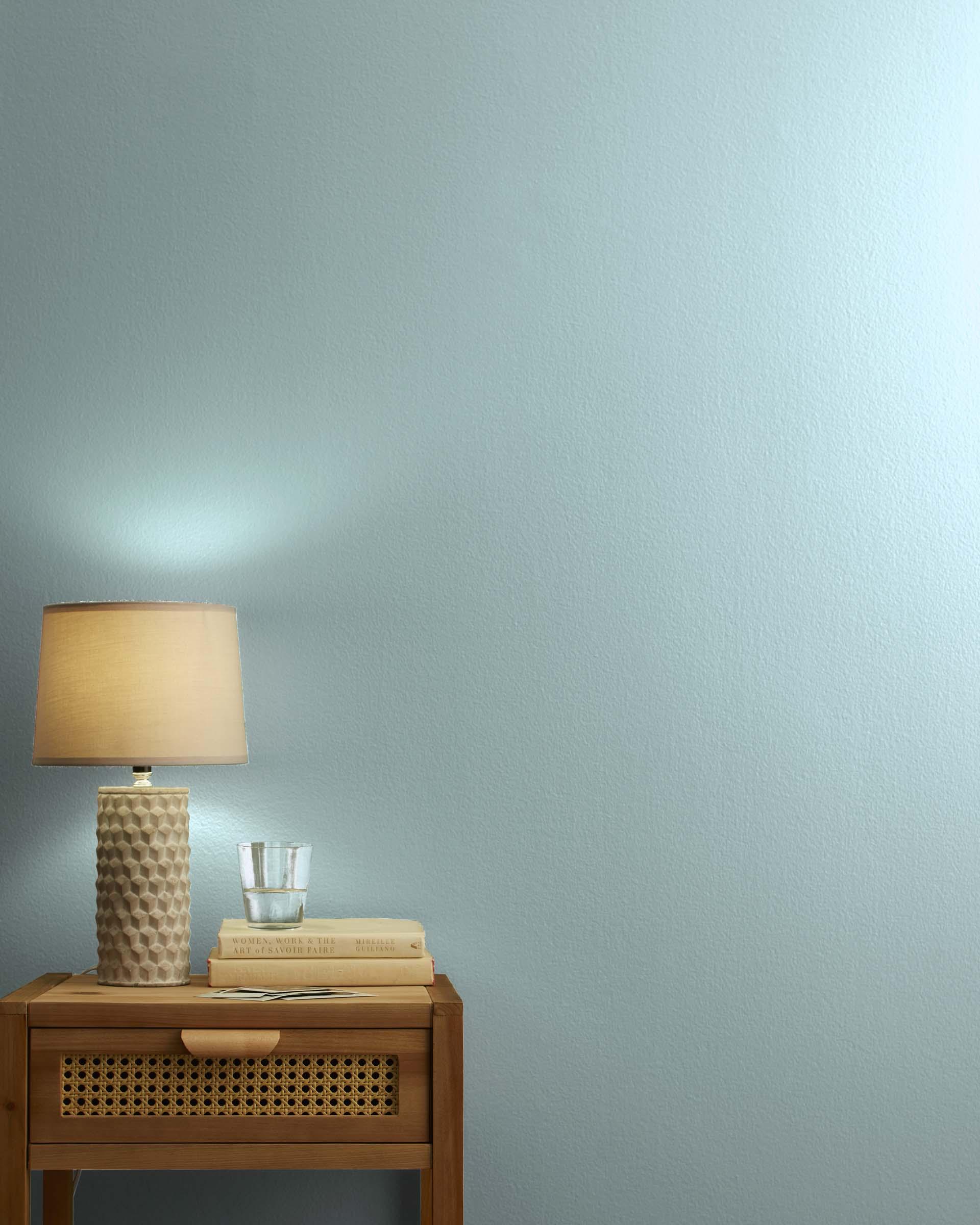 Colorado Gray 2136-50 — Ver la foto