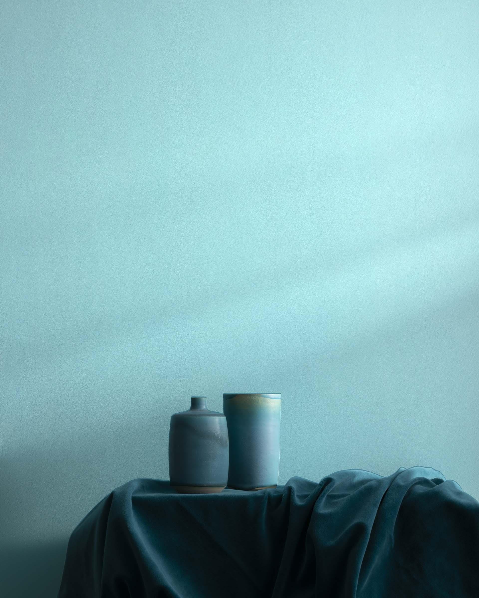 Blue Seafoam 2056-60 — Ver la foto