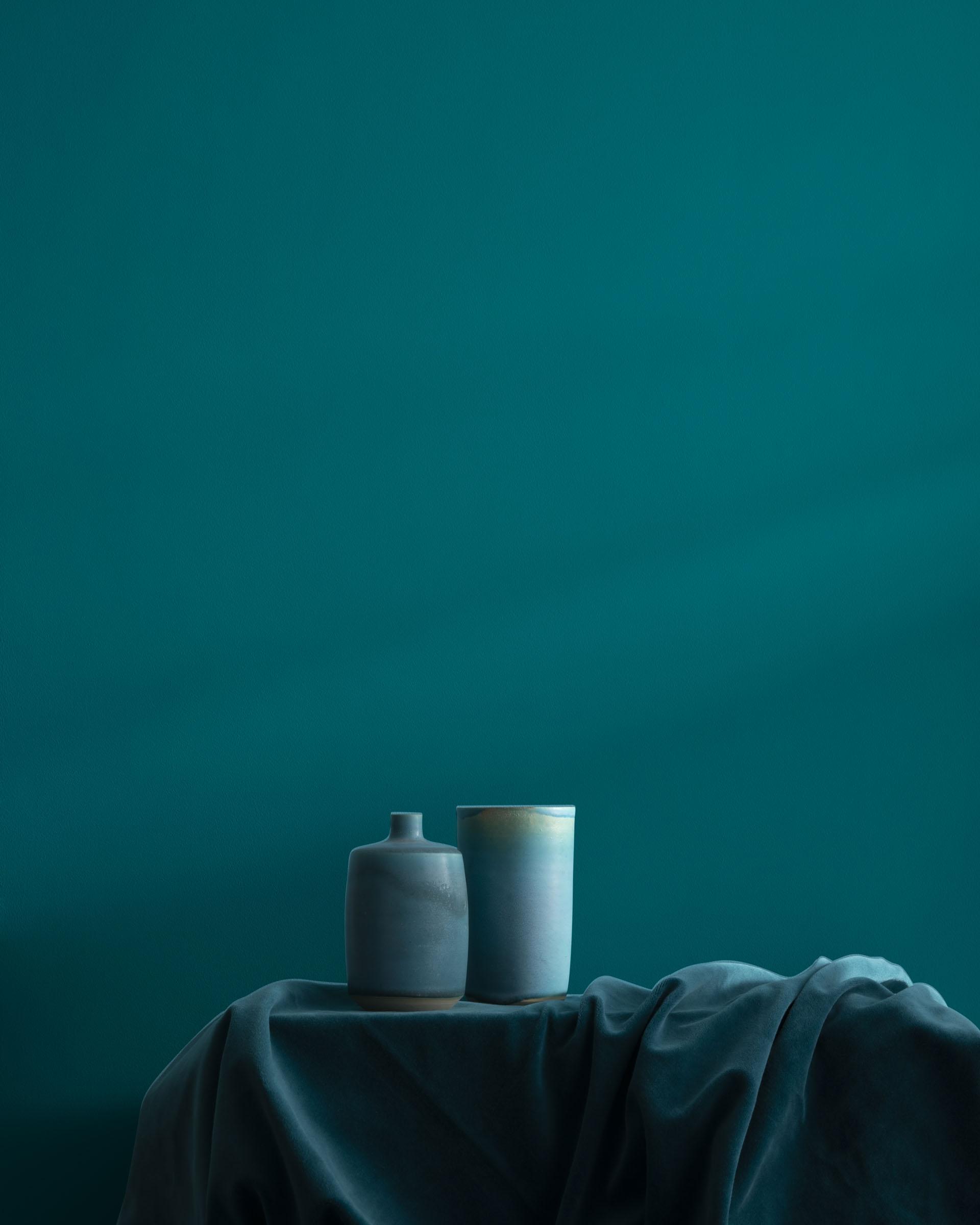 Jade Garden 2056-20 — Ver la foto