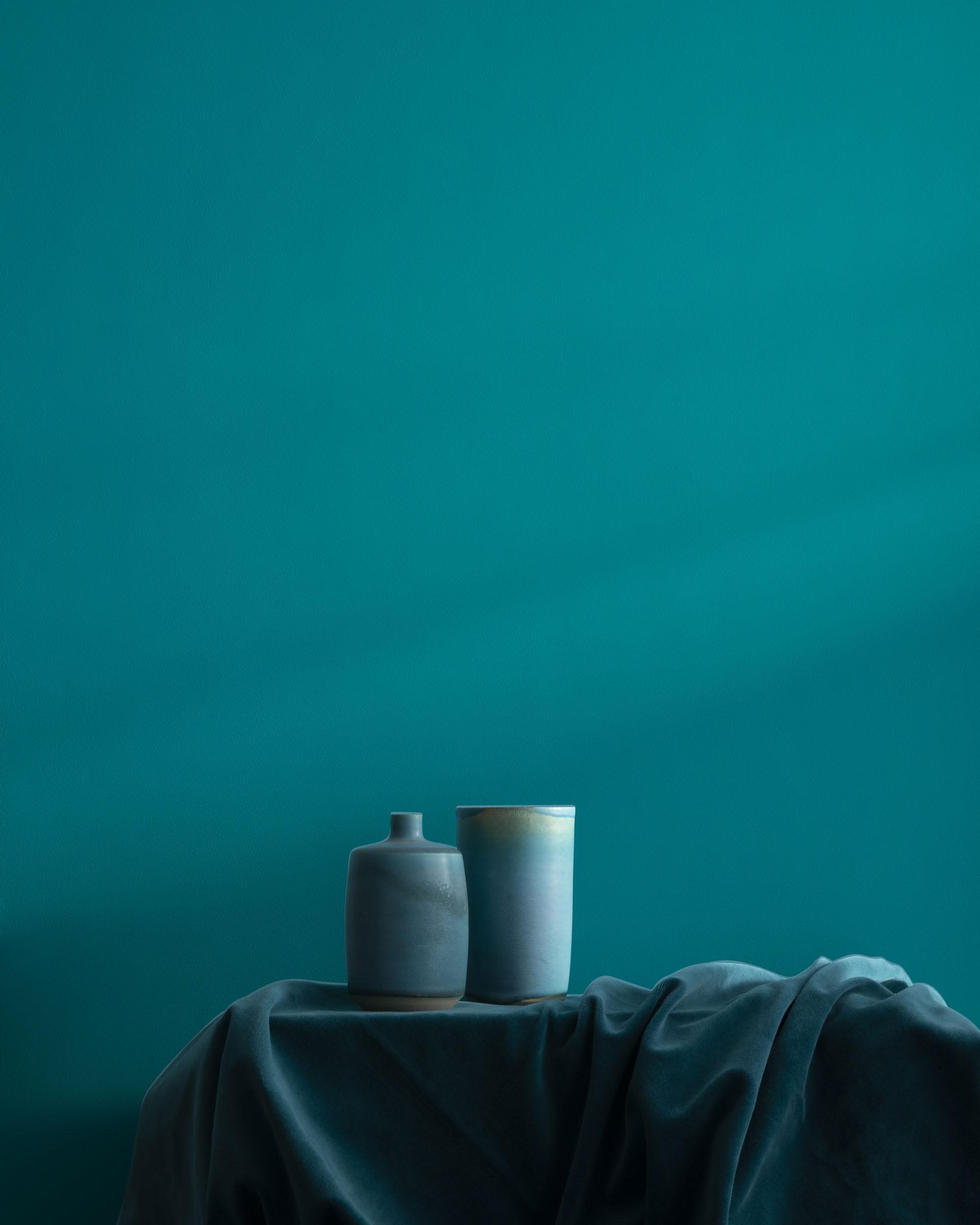 Surf Blue 2056-30 — Ver la foto
