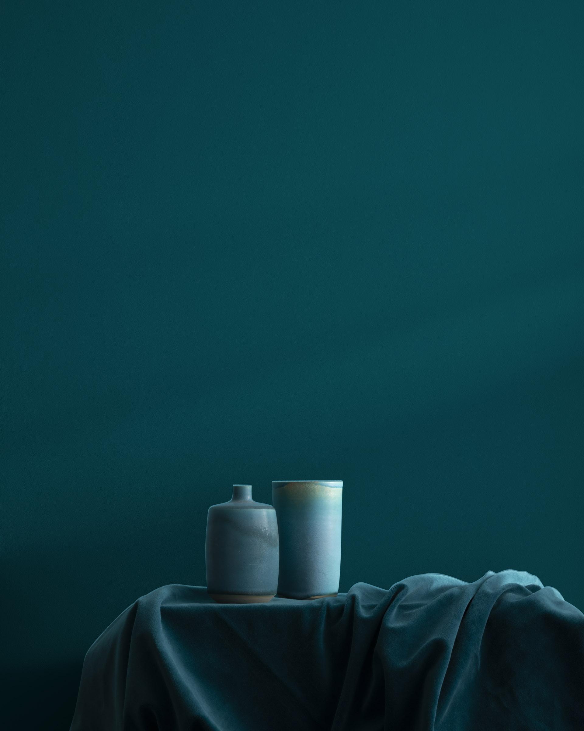 Tucson Teal 2056-10 — Ver la foto