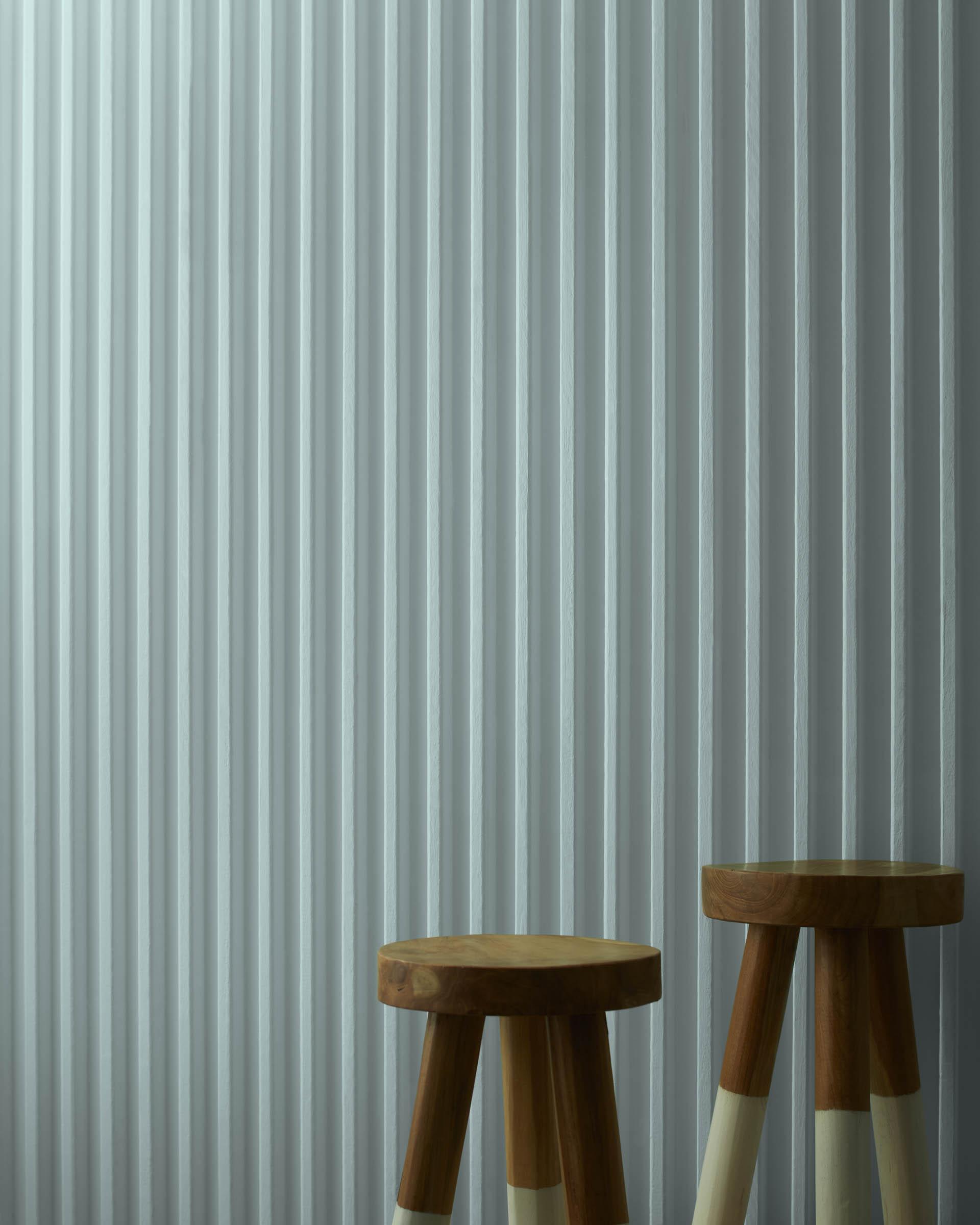 Wedgewood Gray HC-146 — Ver la foto