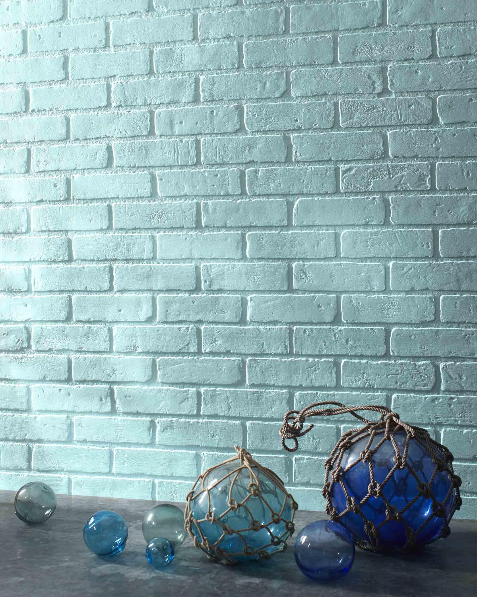 China Blue 2052-60 — Ver la foto