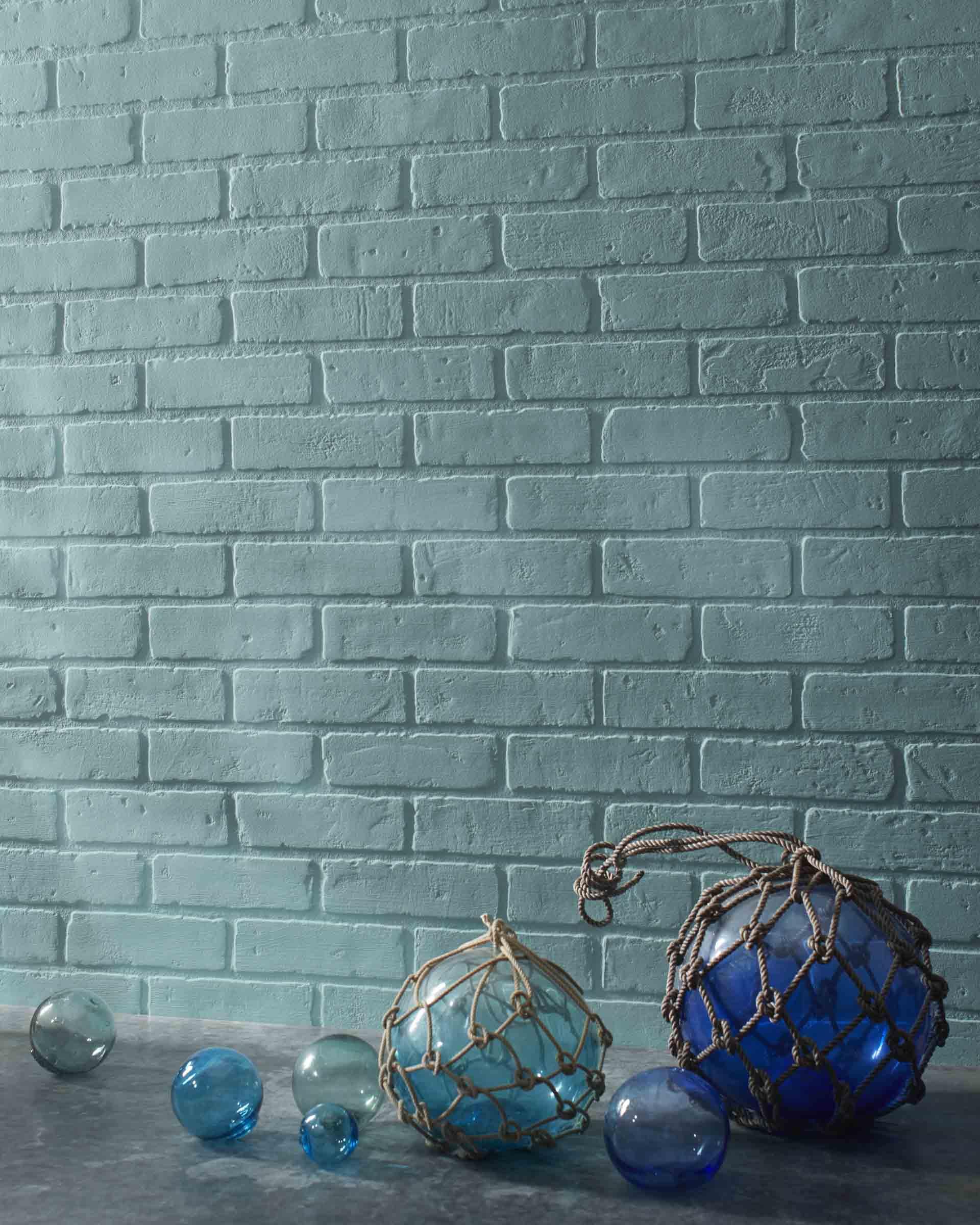 Williamsburg Wythe Blue CW-590 — Ver la foto