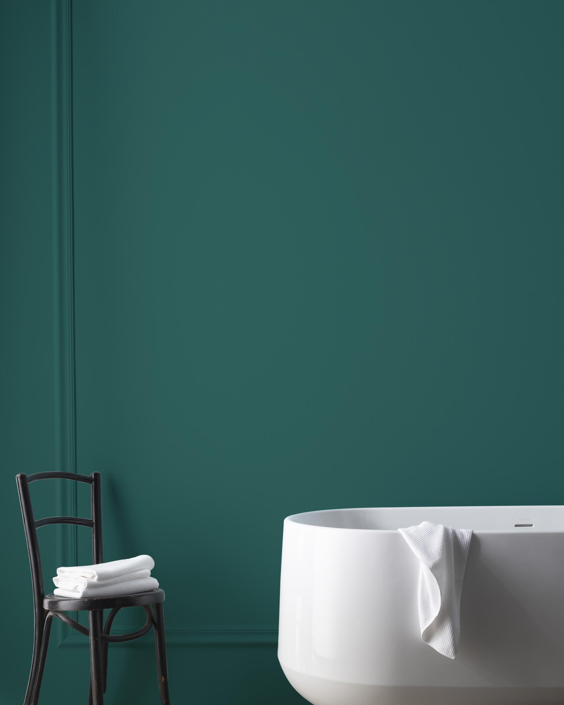 Pine Green 2051-20 — Ver la foto
