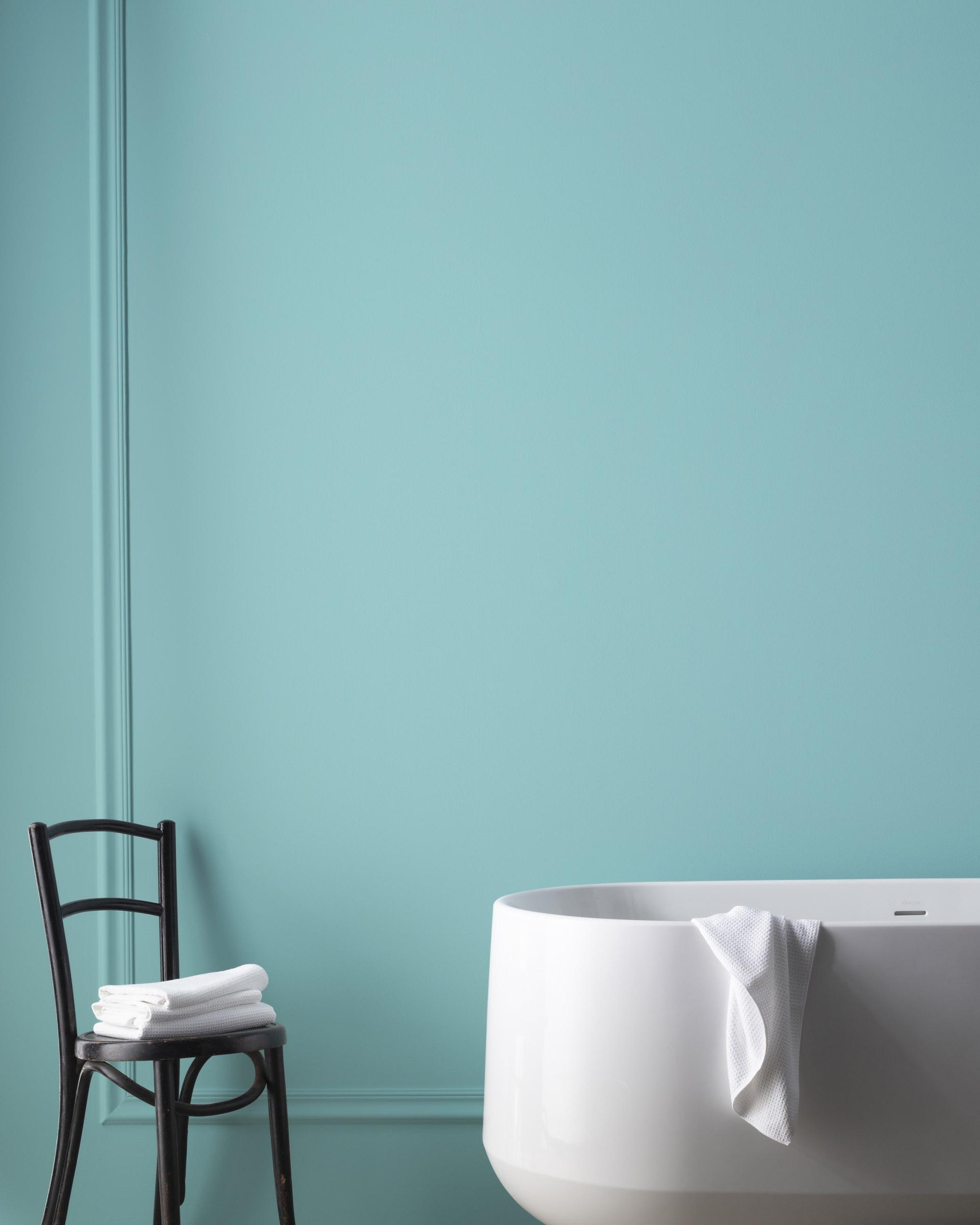 Tranquil Blue 2051-50 — Ver la foto