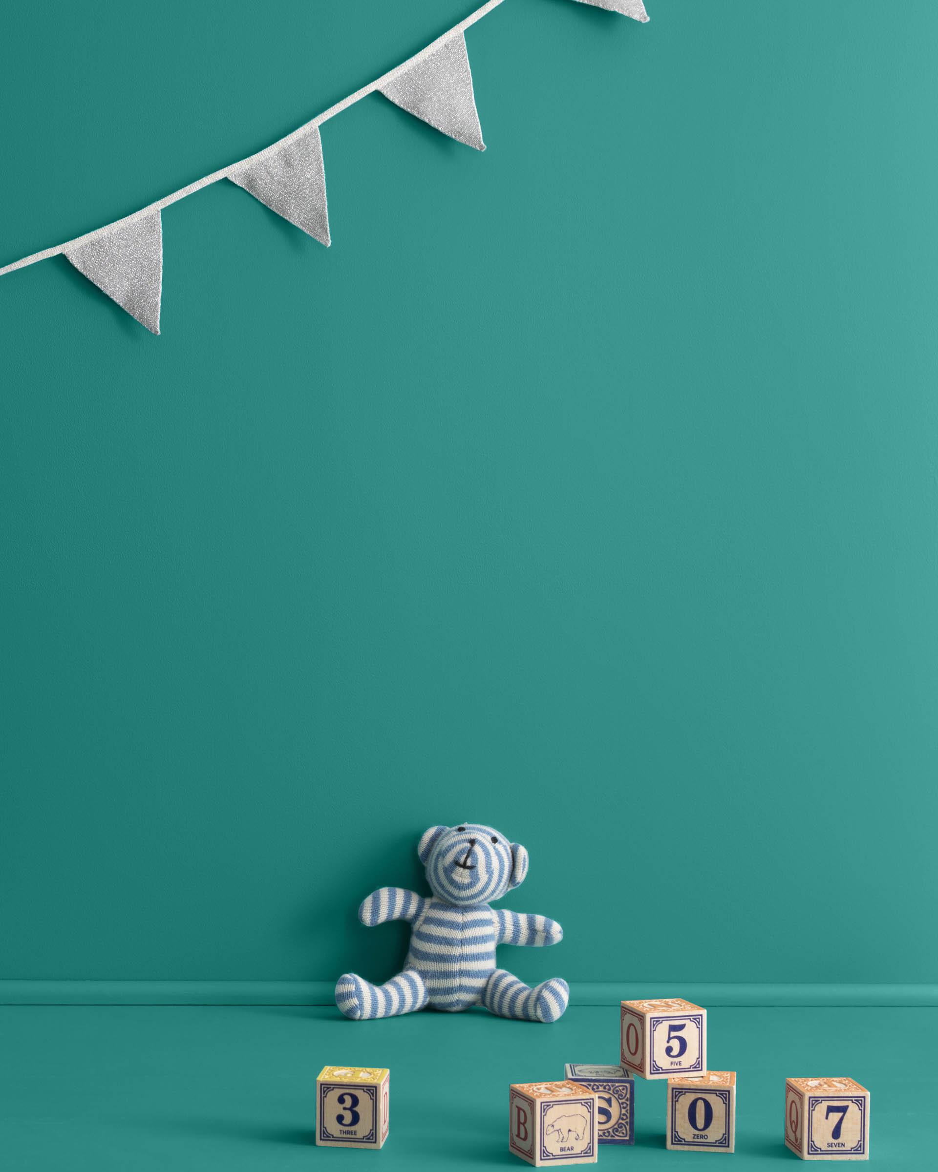 Soft Spruce 671 — Ver la foto