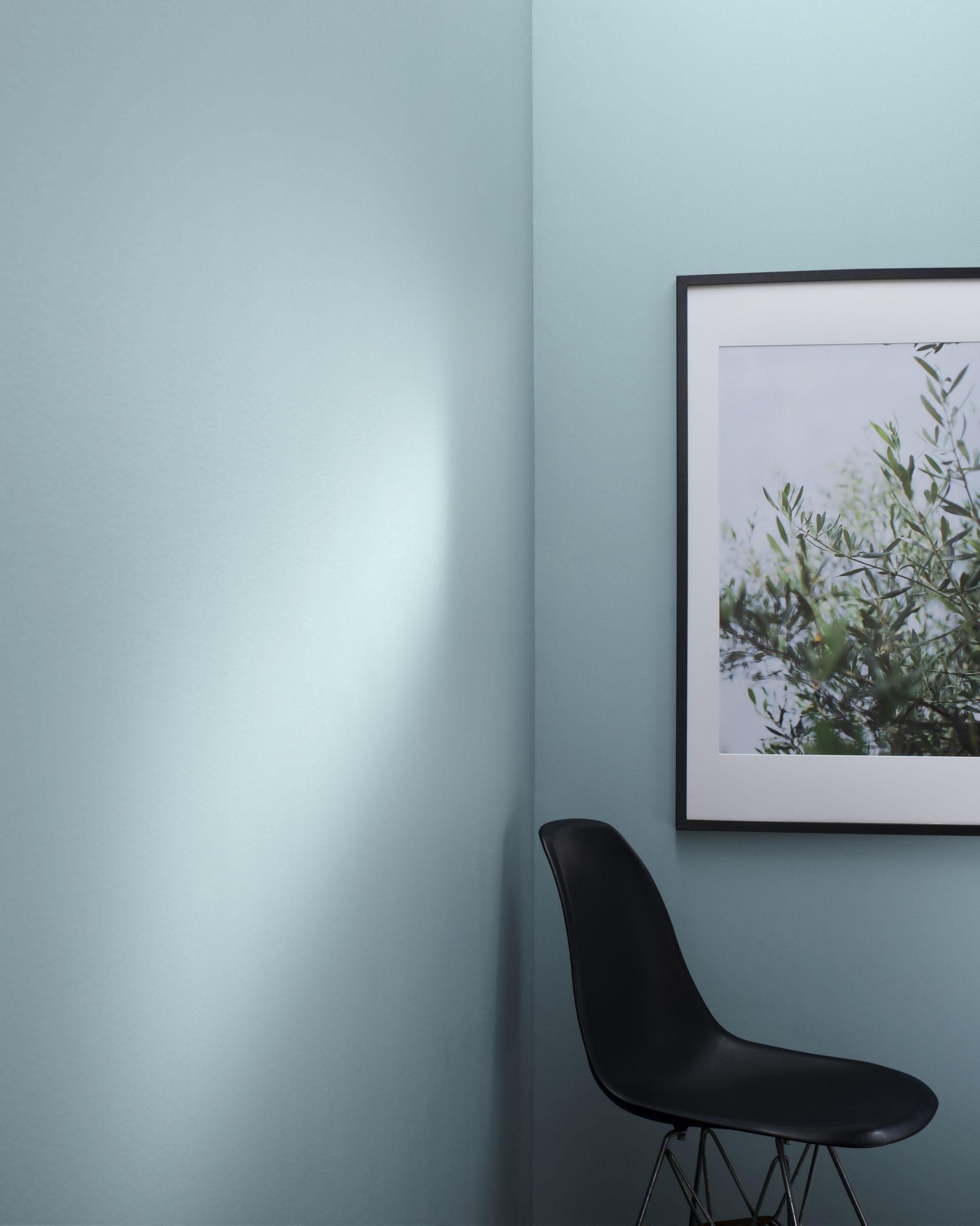 Blue Porcelain 1641 — Ver la foto