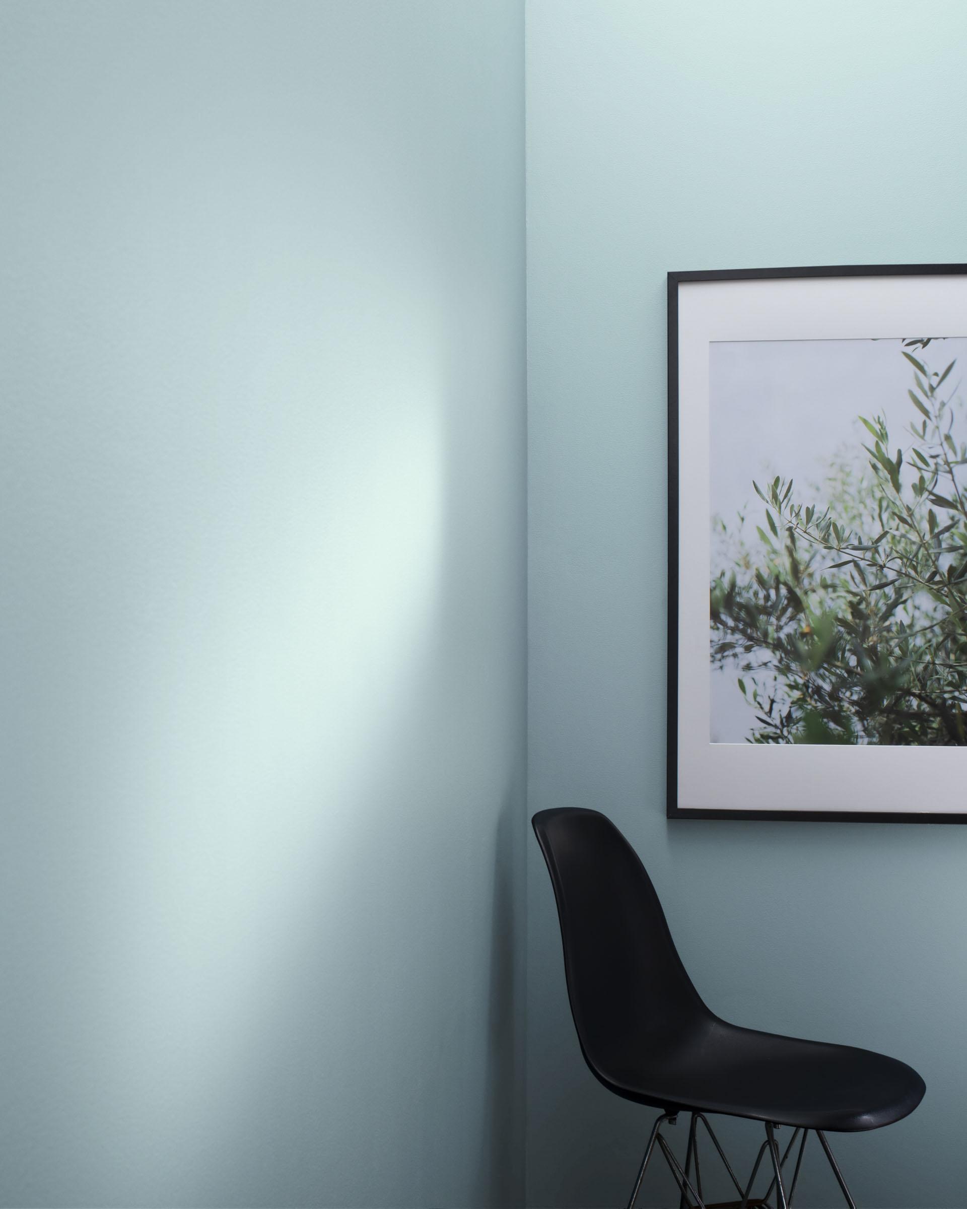 Fantasy Blue 716 — Ver la foto