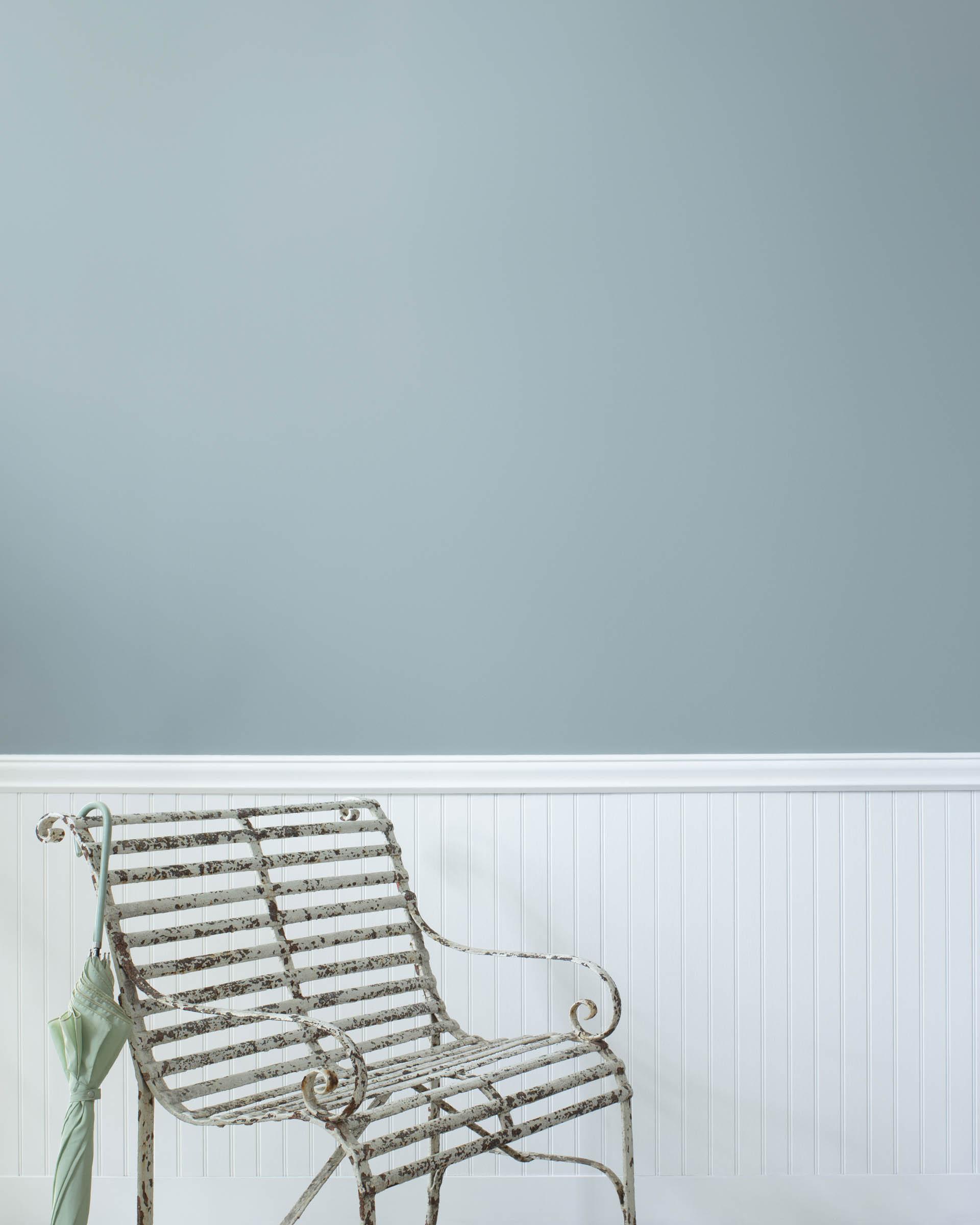 Santorini Blue 1634 — Ver la foto