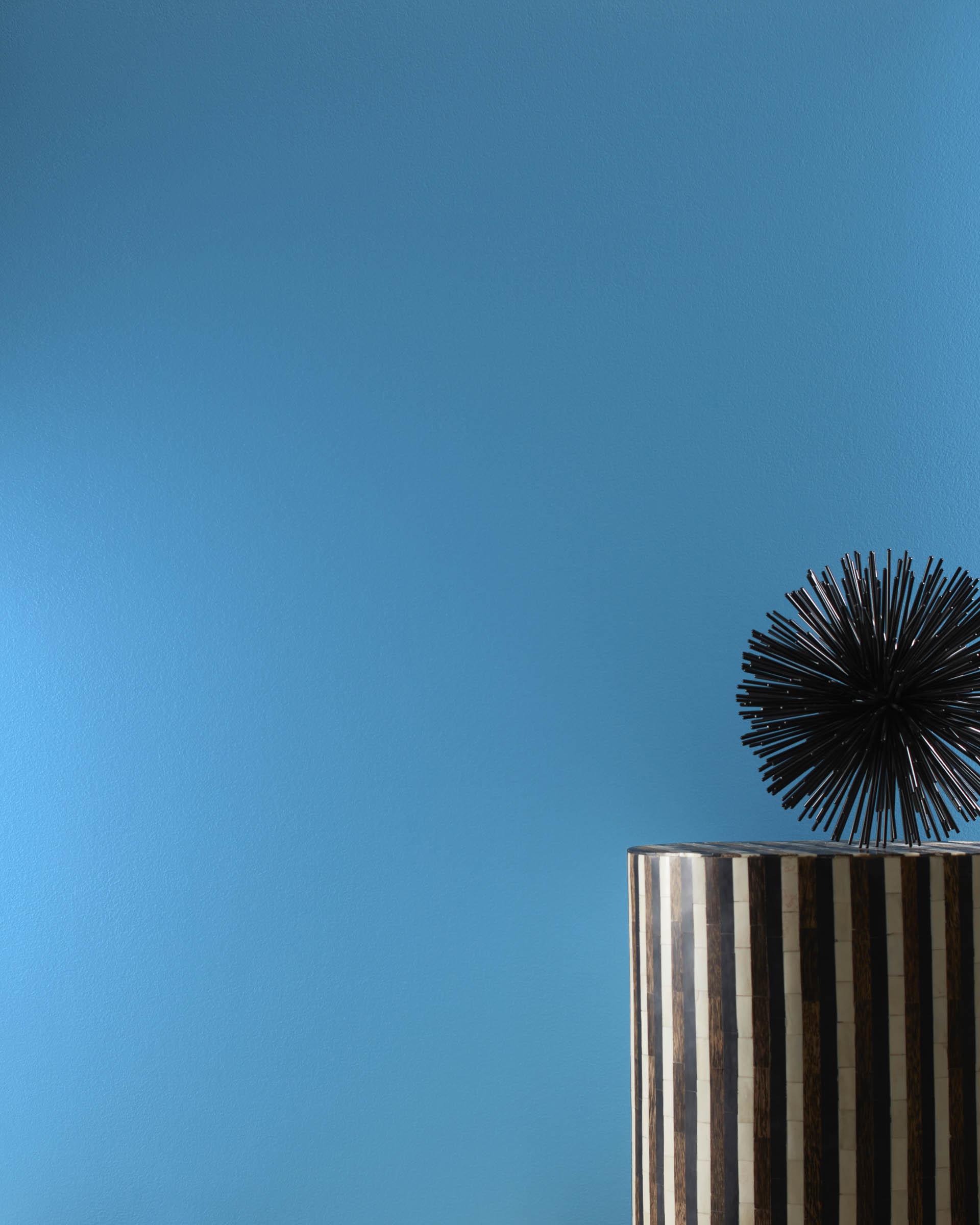 Finley Blue CW-620 — Ver la foto