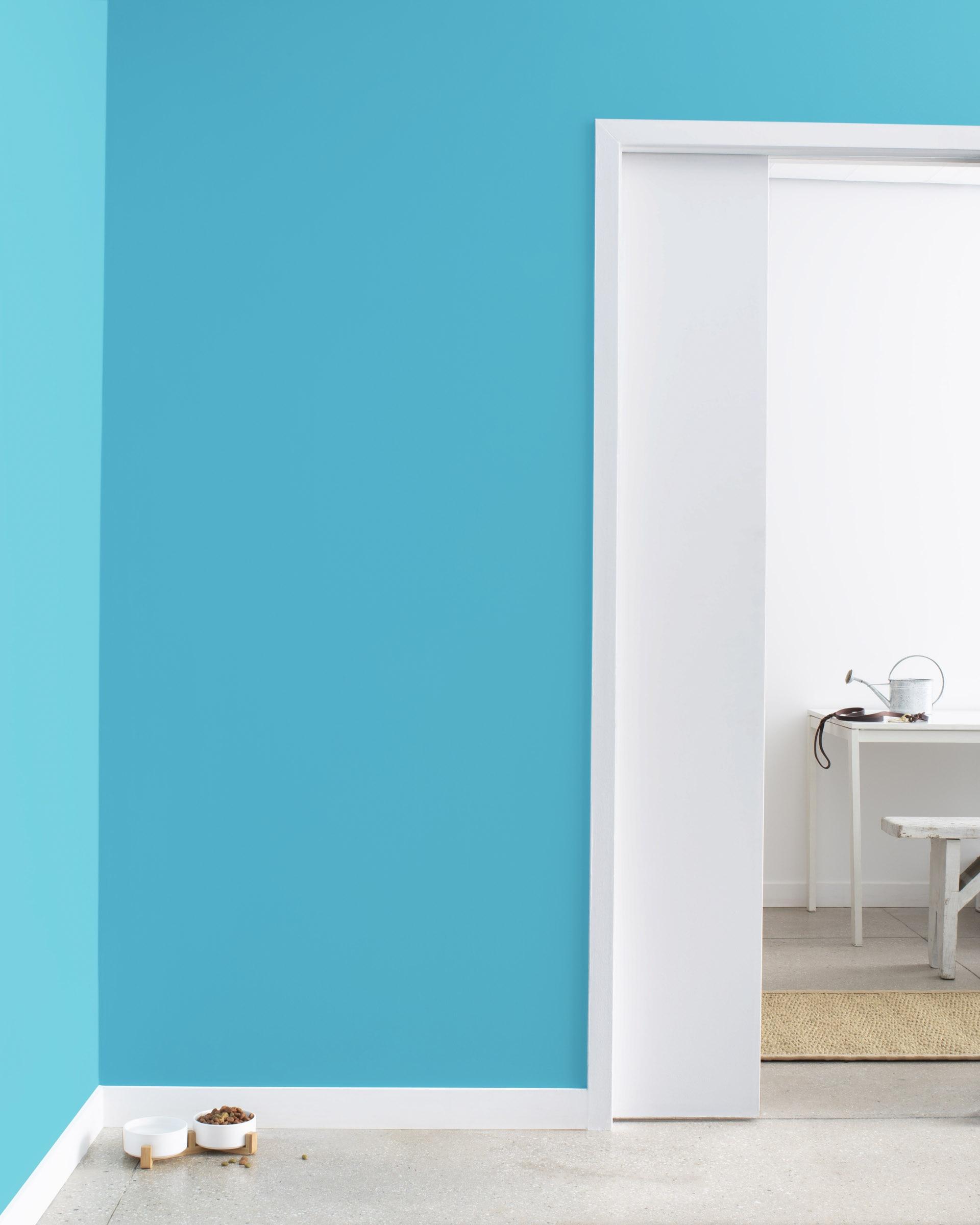 Atlantis Blue 768 — Ver la foto