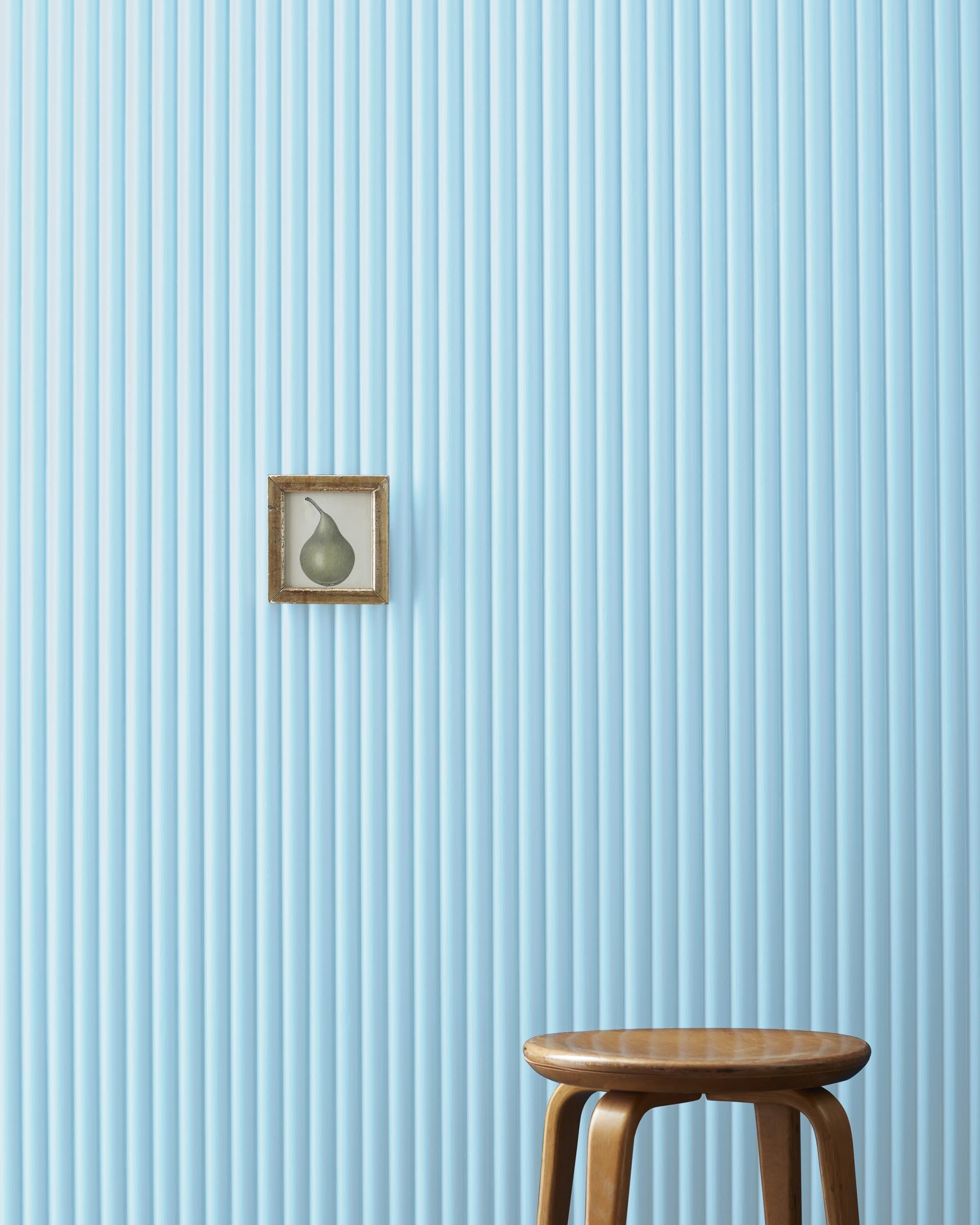Ocean Breeze 2058-60 — Ver la foto