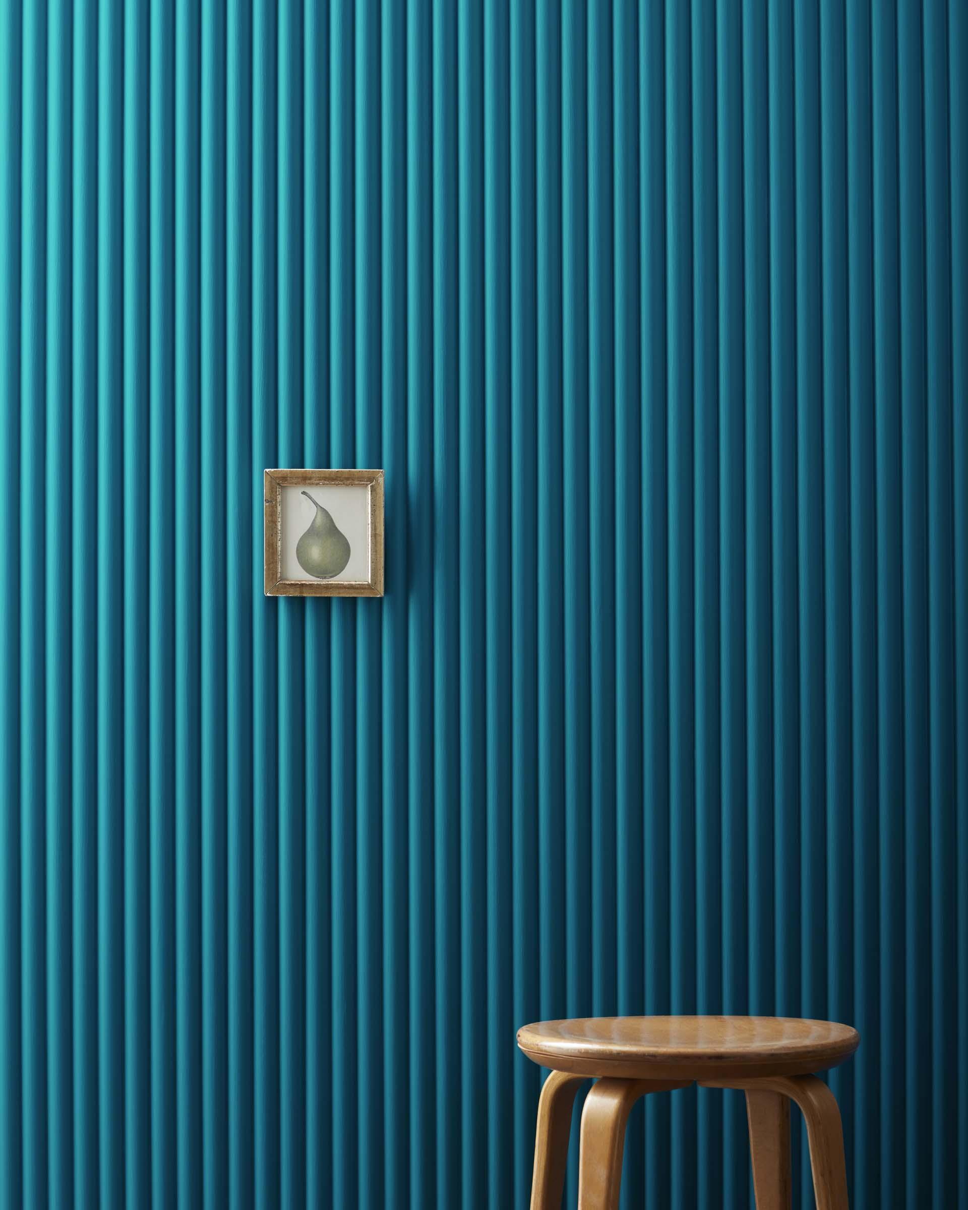 Slate Teal 2058-20 — Ver la foto