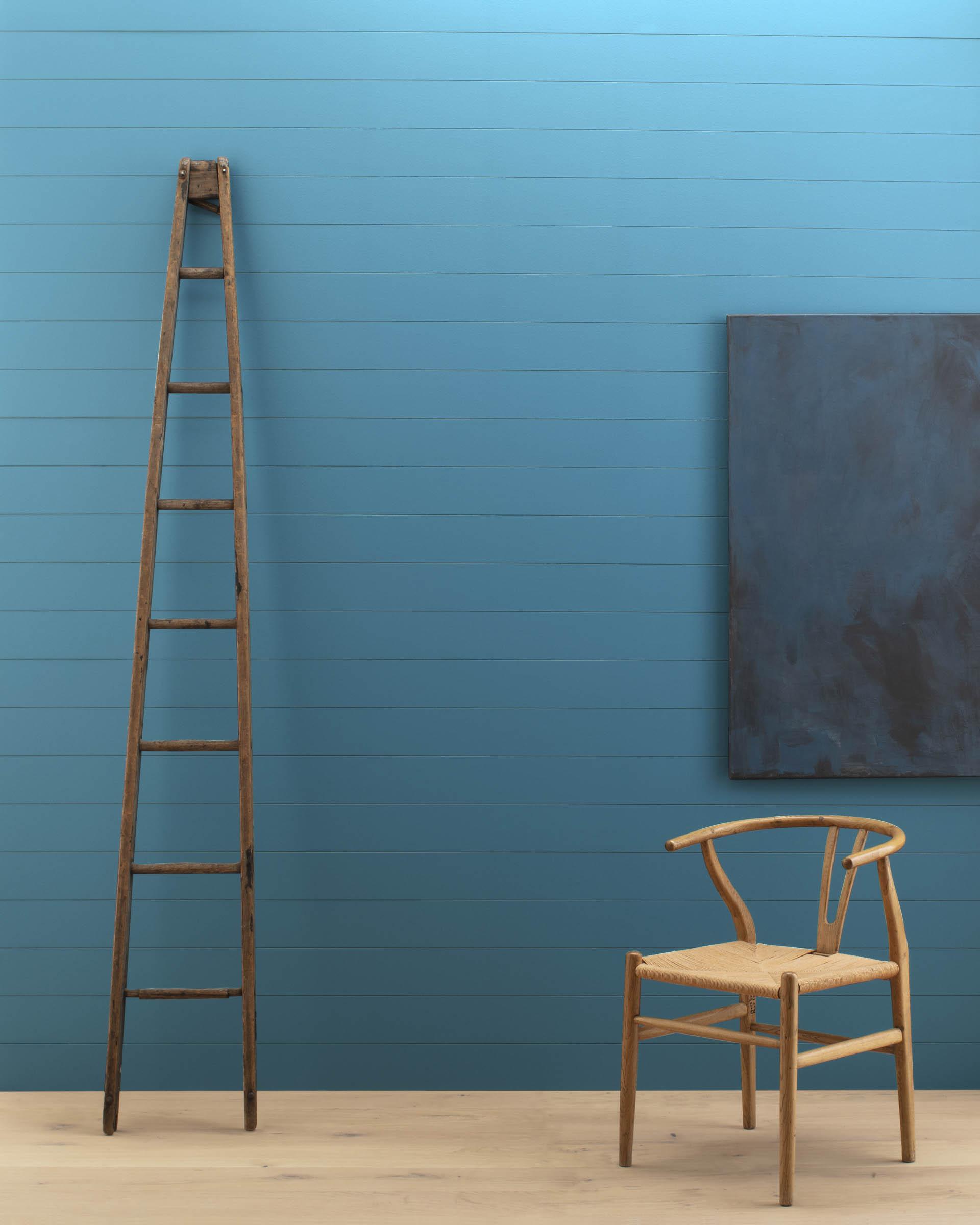 I've Got the Blues 774 — Ver la foto