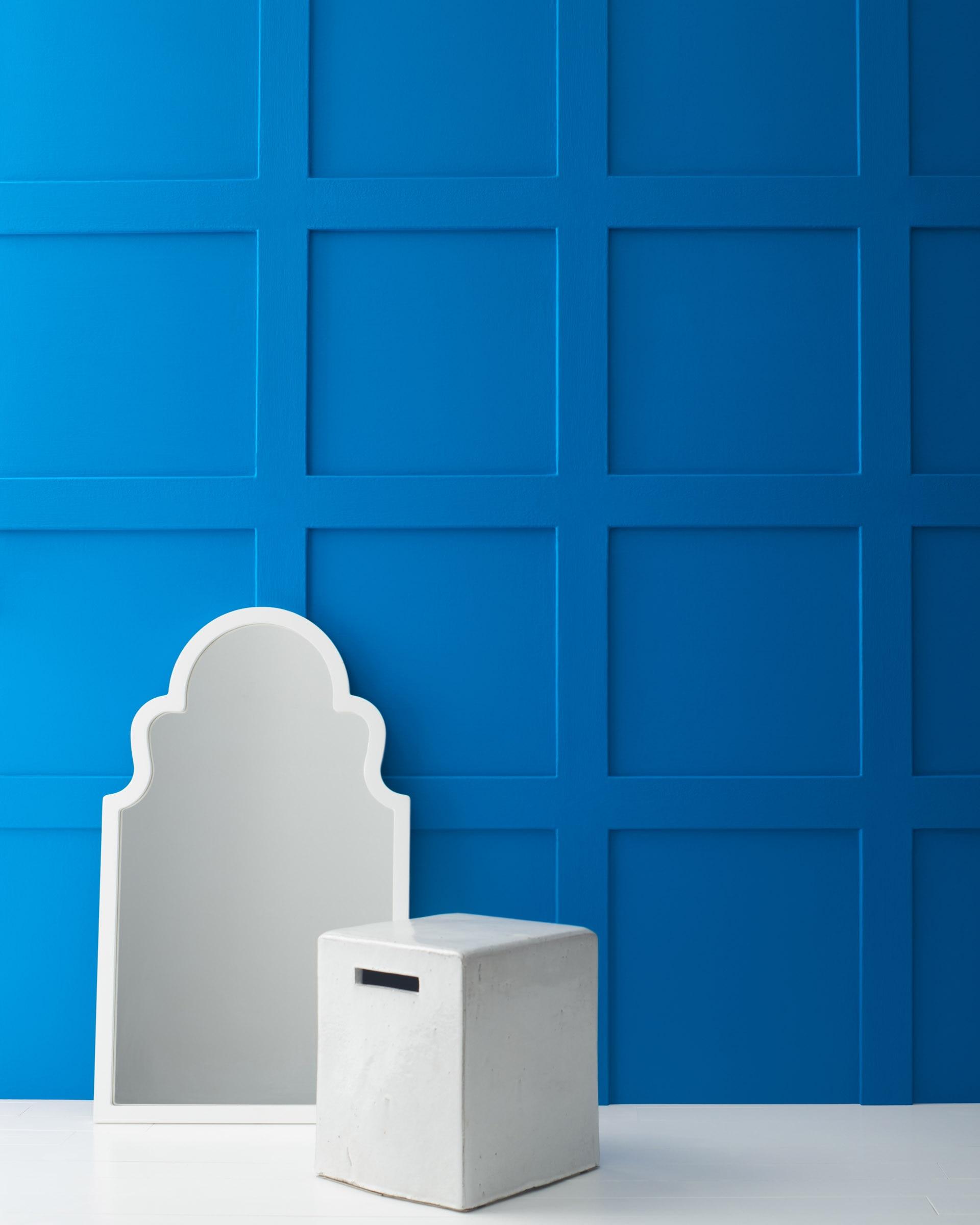 Brilliant Blue 2065-30 — Ver la foto
