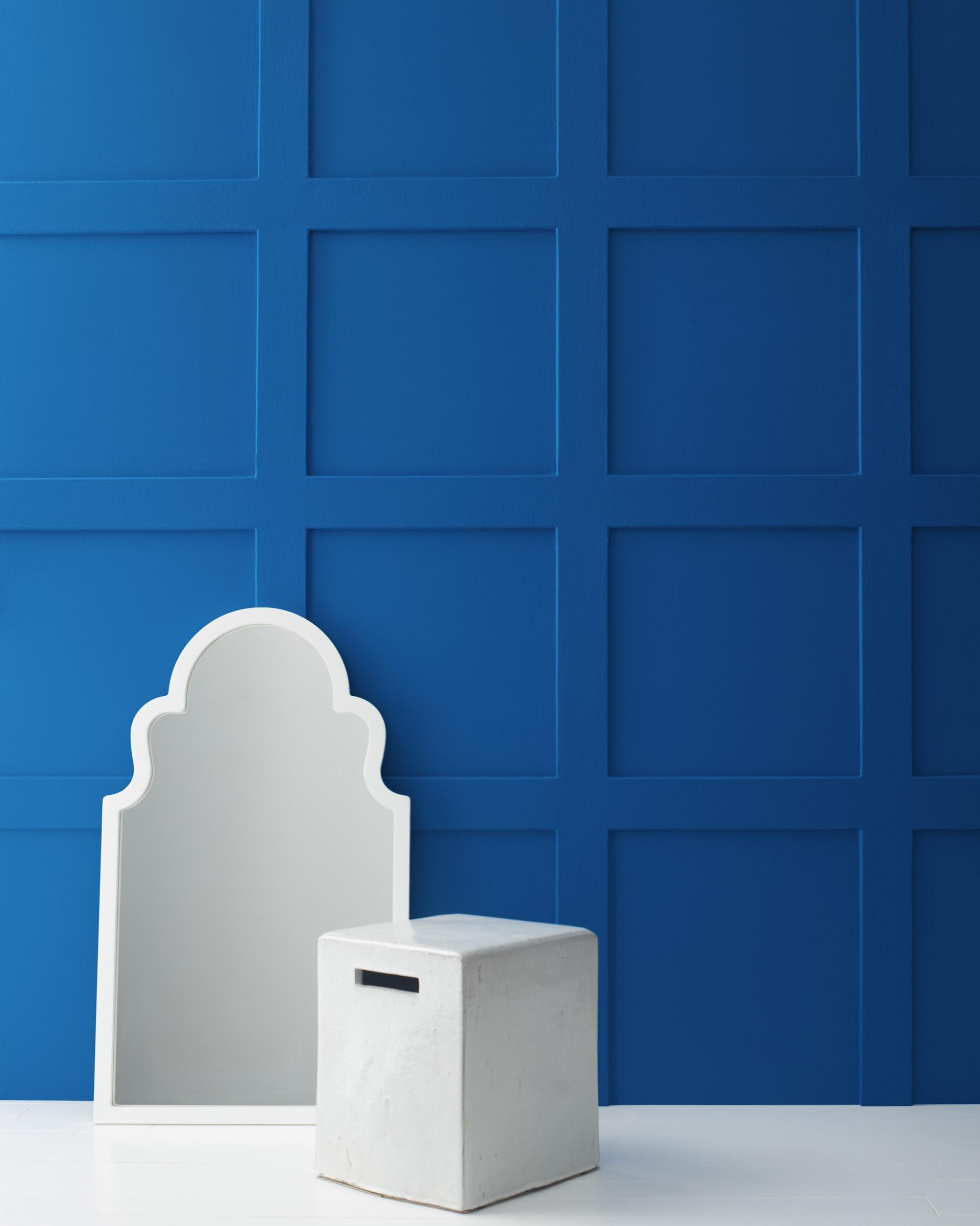 Dark Royal Blue 2065-20 — Ver la foto