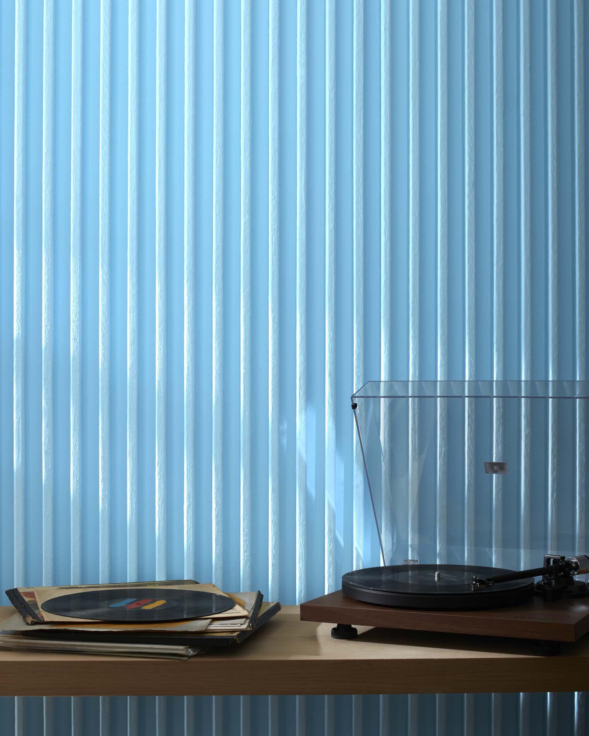 Honolulu Blue 2066-60 — Ver la foto