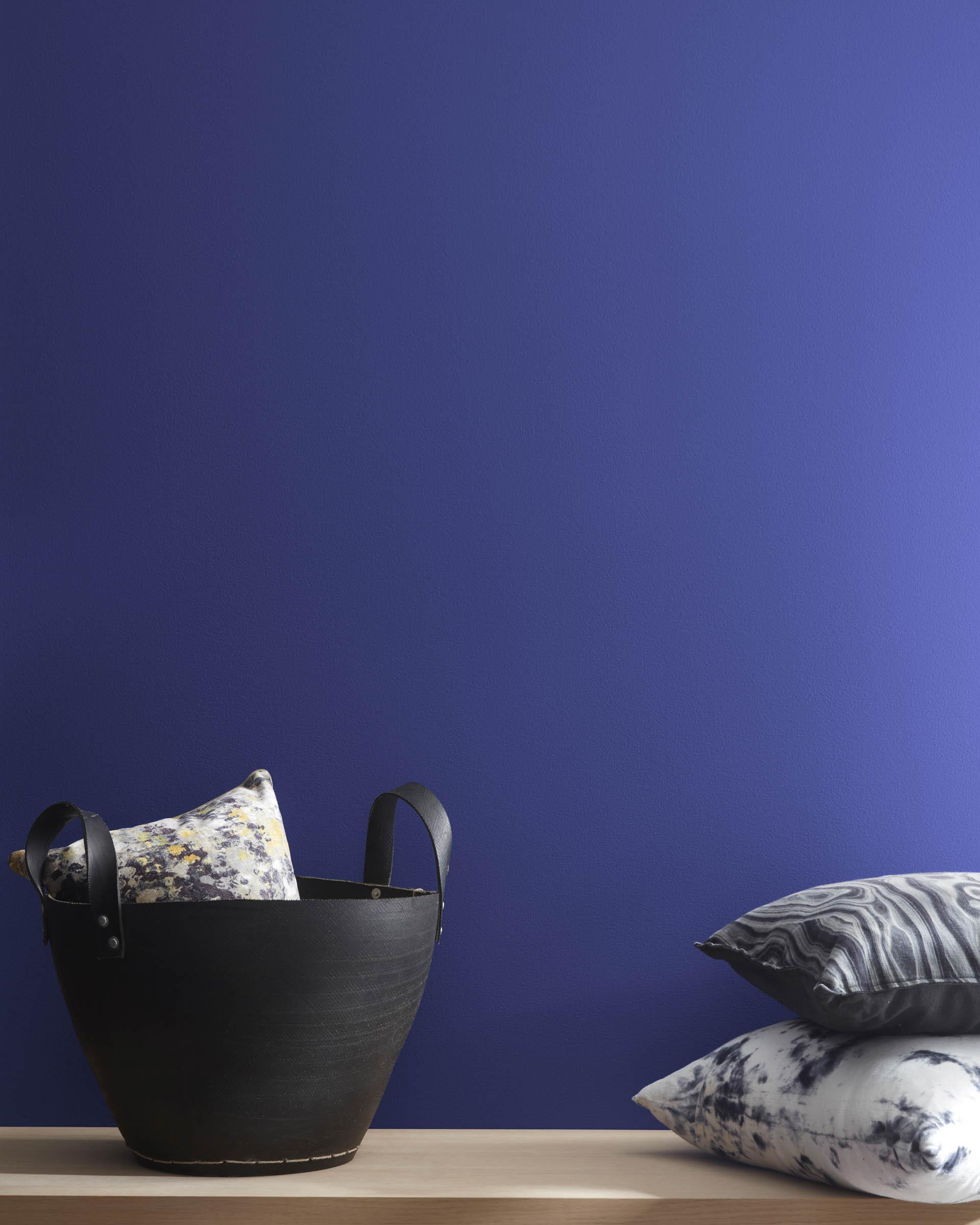 Basic Blue CC-968 — Ver la foto