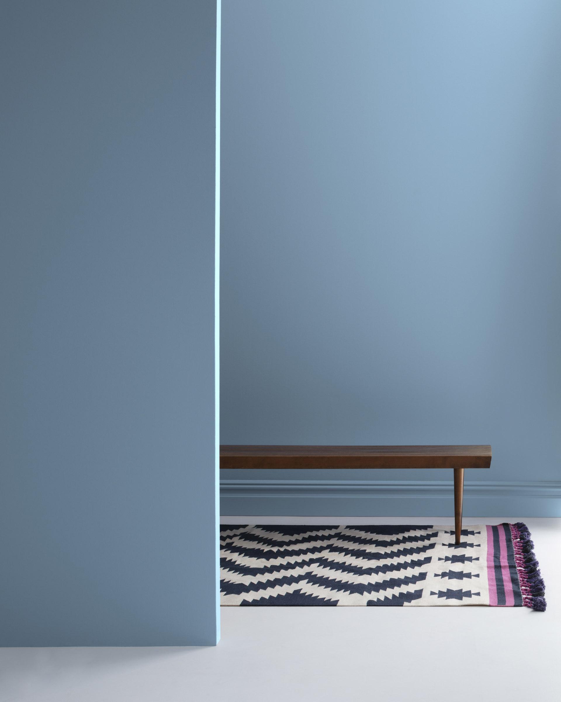 Denim Wash 838 — Ver la foto