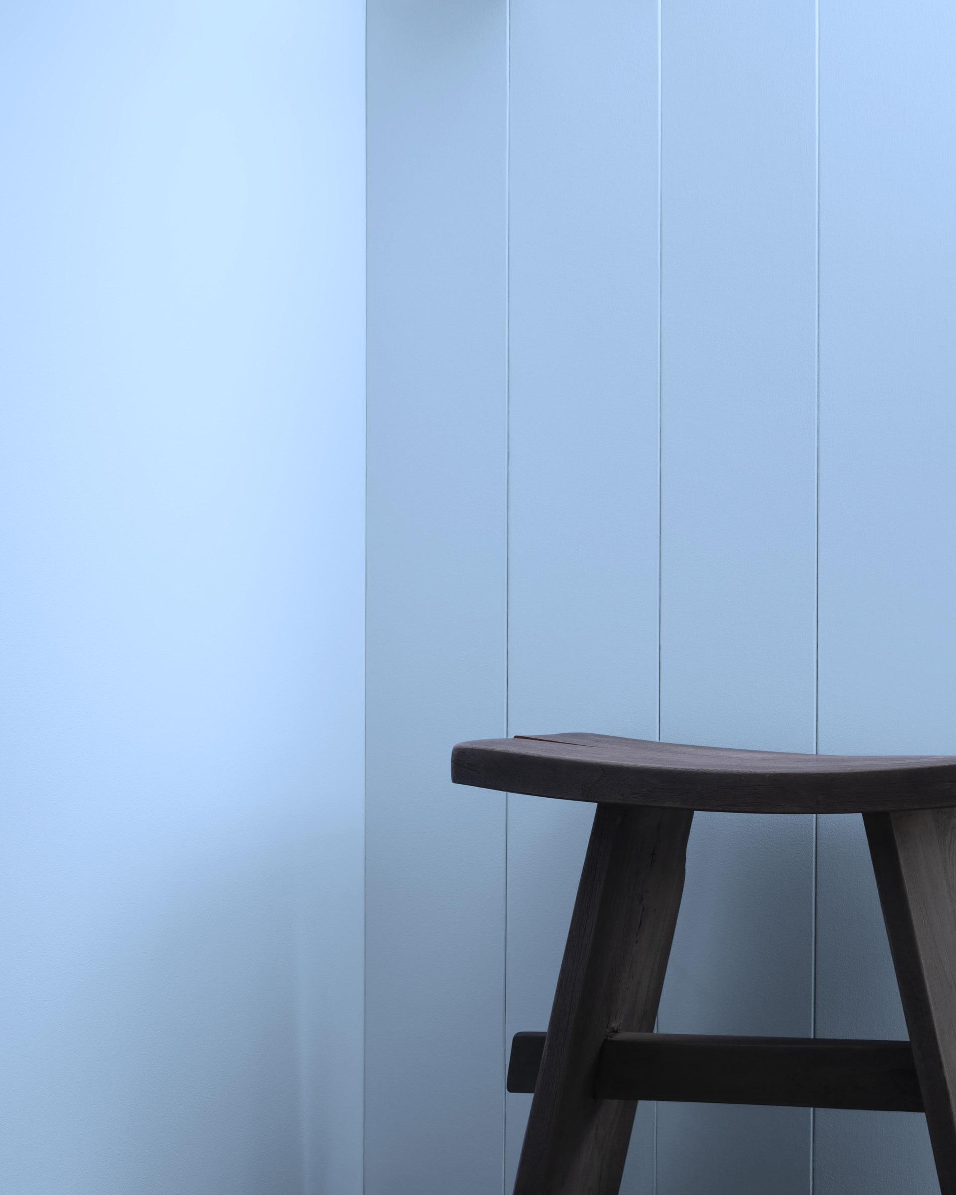 Swiss Blue 815 — Ver la foto