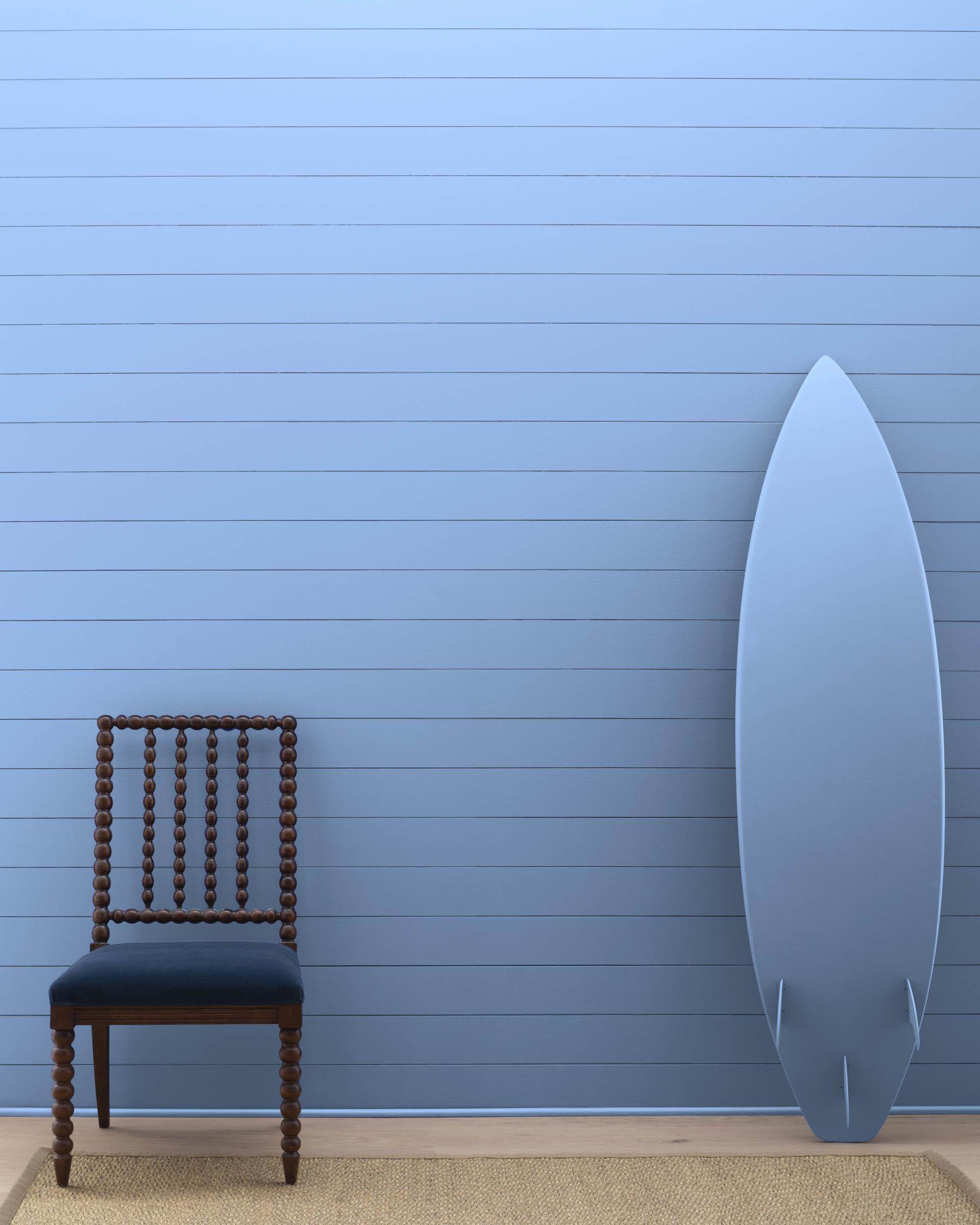 Summer Blue 2067-50 — Ver la foto
