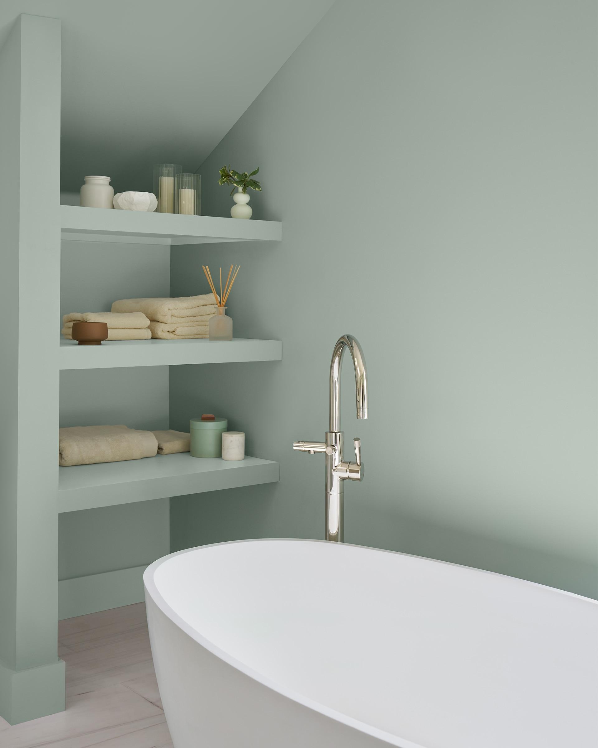 Raindance 1572 — Ver la foto