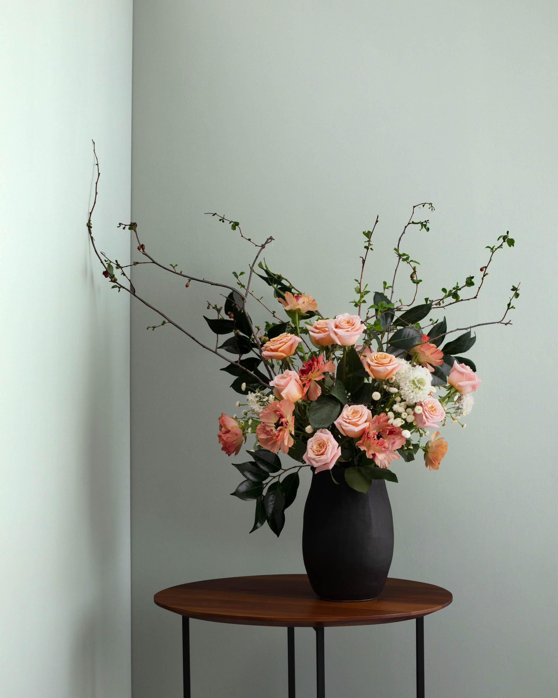 Quiet Moments 1563 — Ver la foto