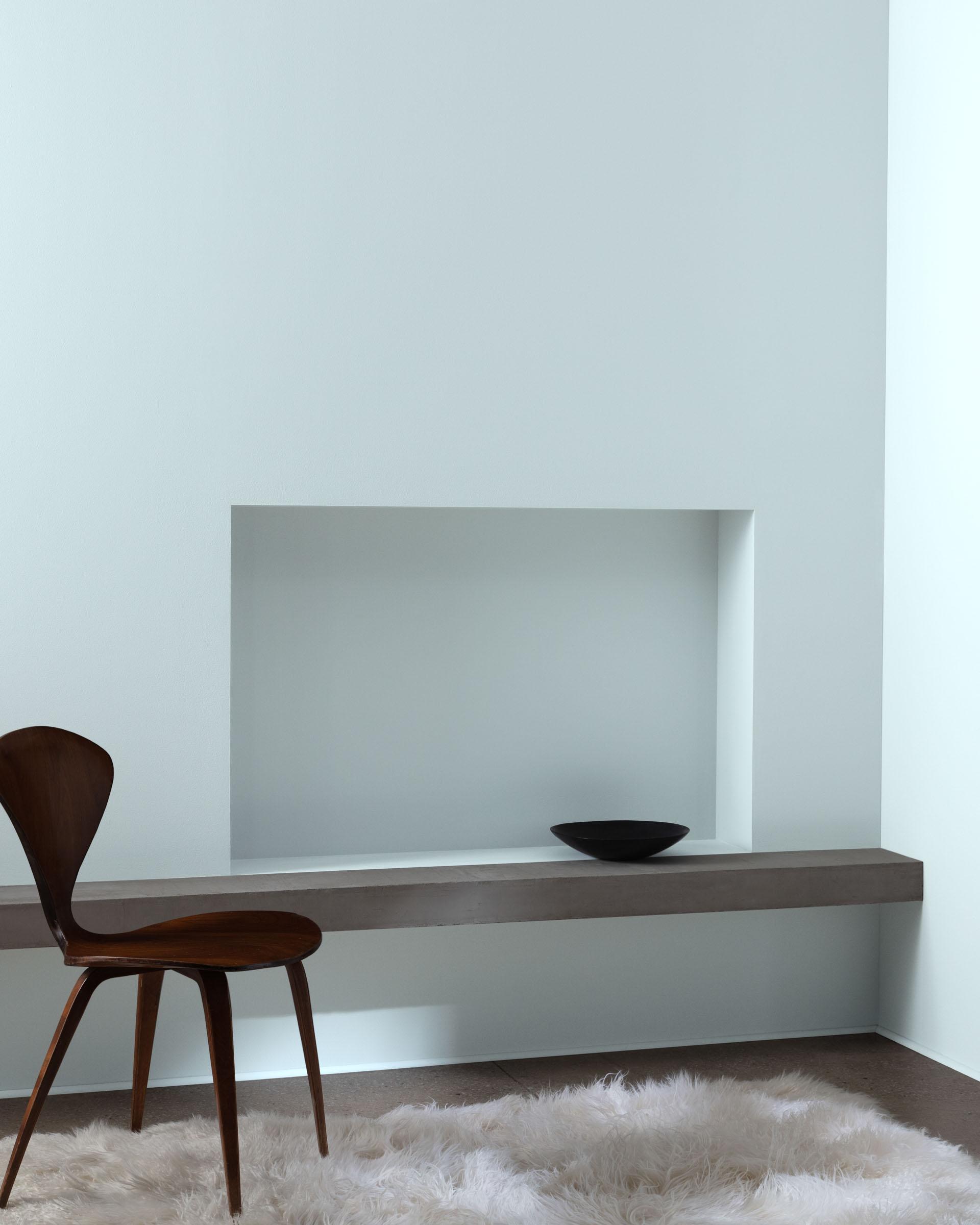 Silver Gray 2131-60 — Ver la foto