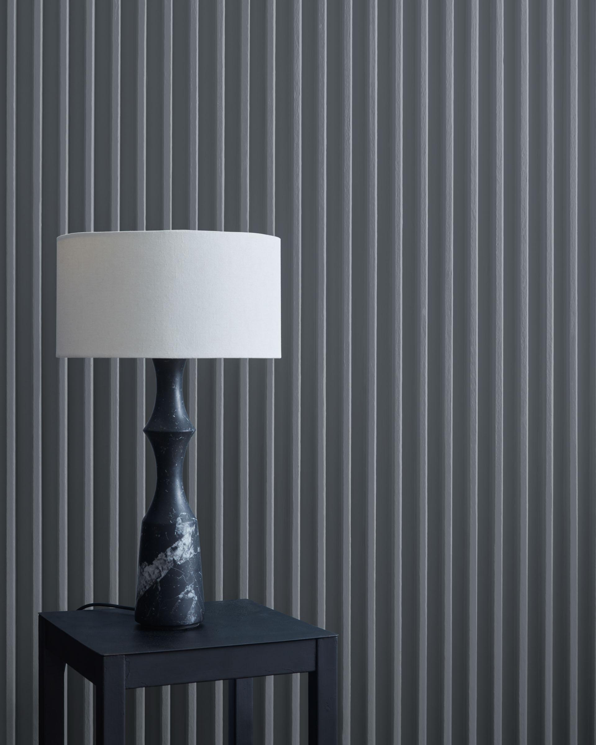 Ashland Slate 1608 — Ver la foto
