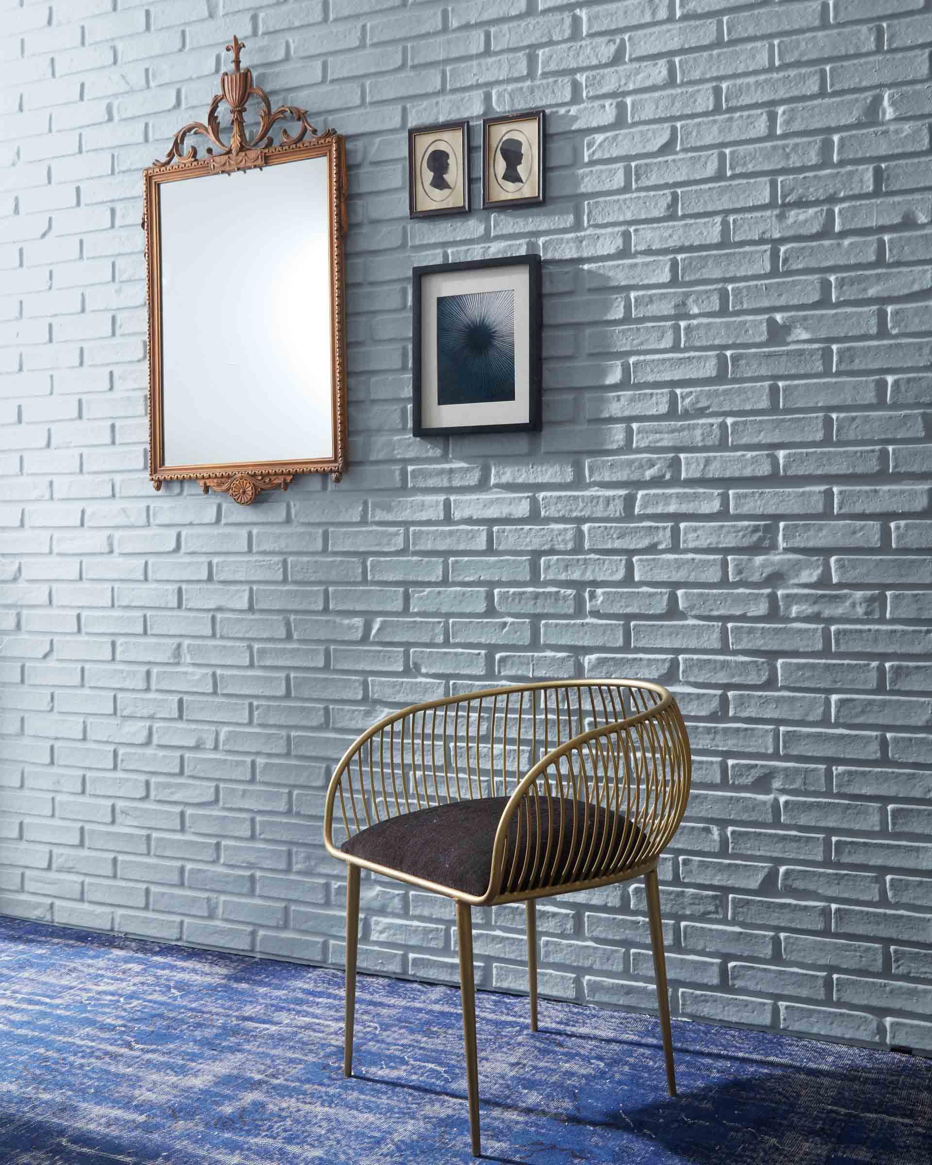 New Hope Gray 2130-50 — Ver la foto