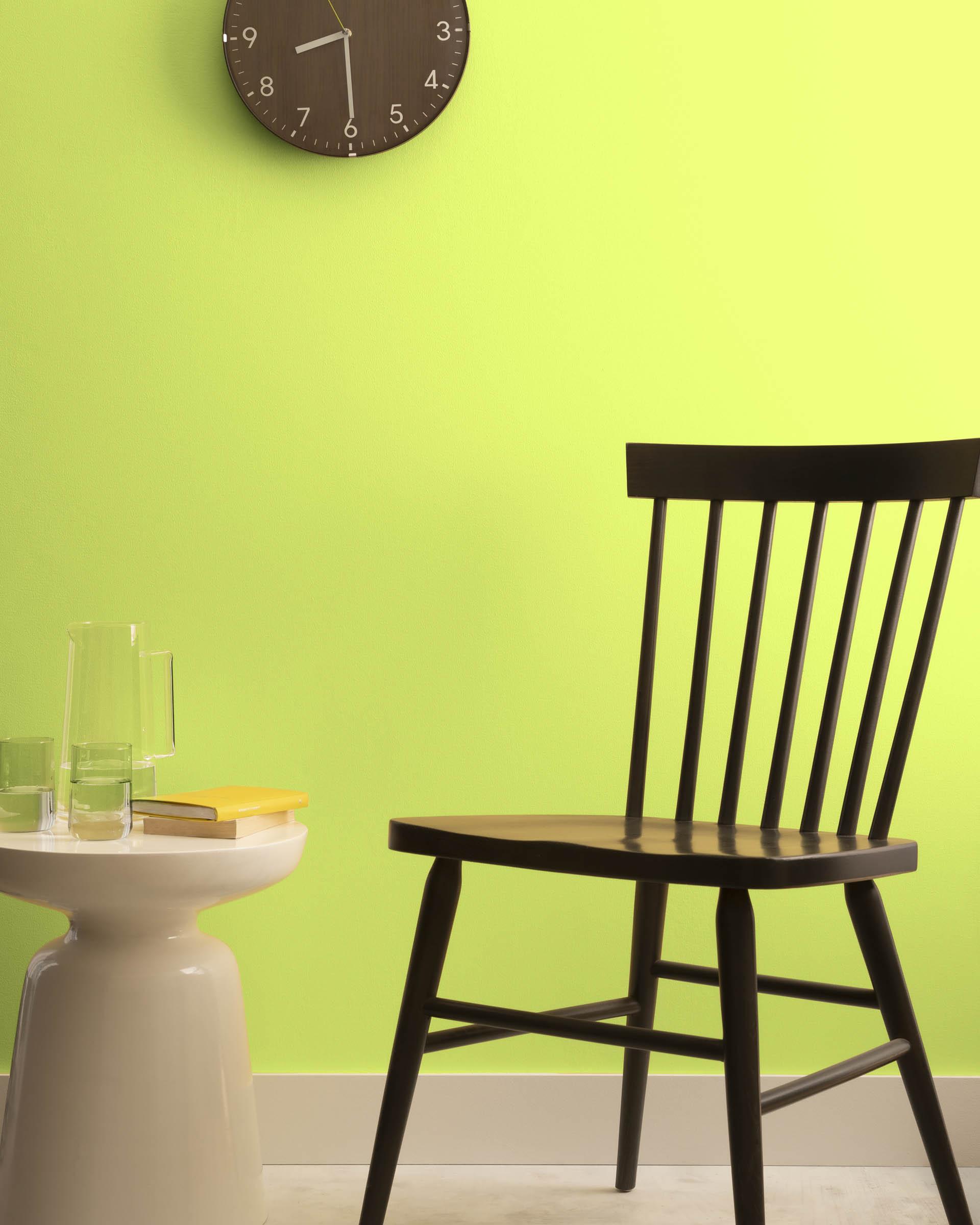 Apple Green 2026-40 — Ver la foto