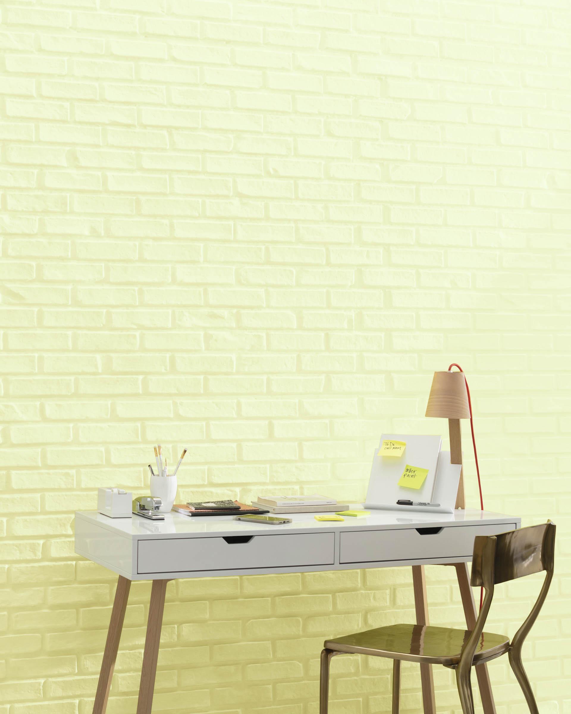 Celadon Green 2028-60 — Ver la foto