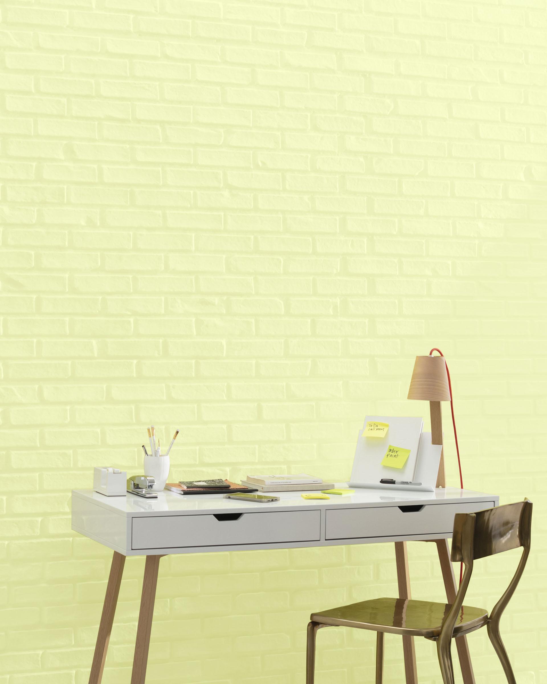 Lemon Twist 394 — Ver la foto