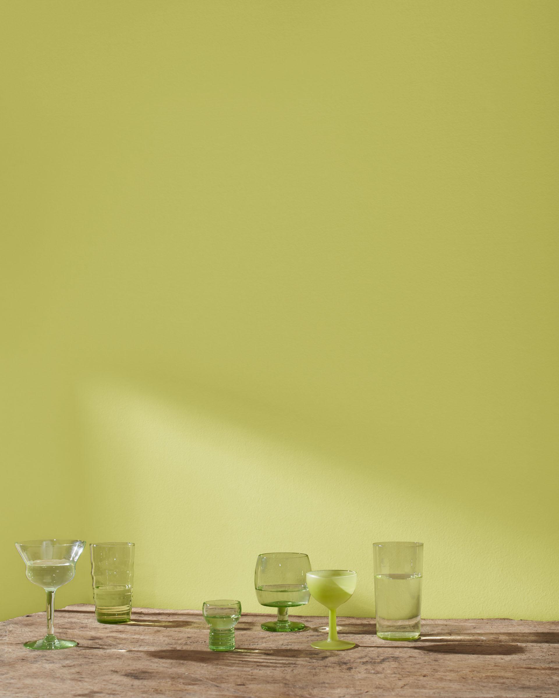 Martini Olive CSP-890 — Ver la foto
