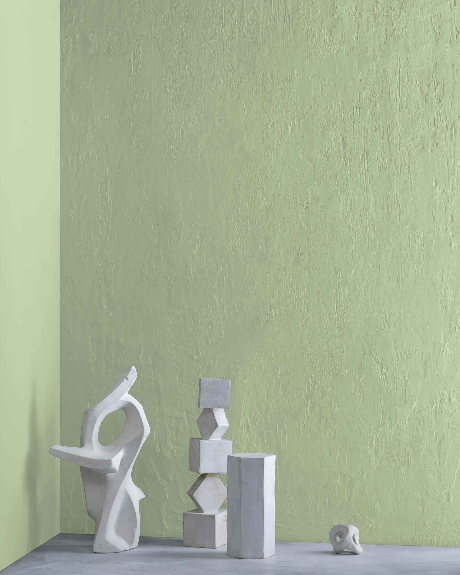 Sherwood Green HC-118 — Ver la foto