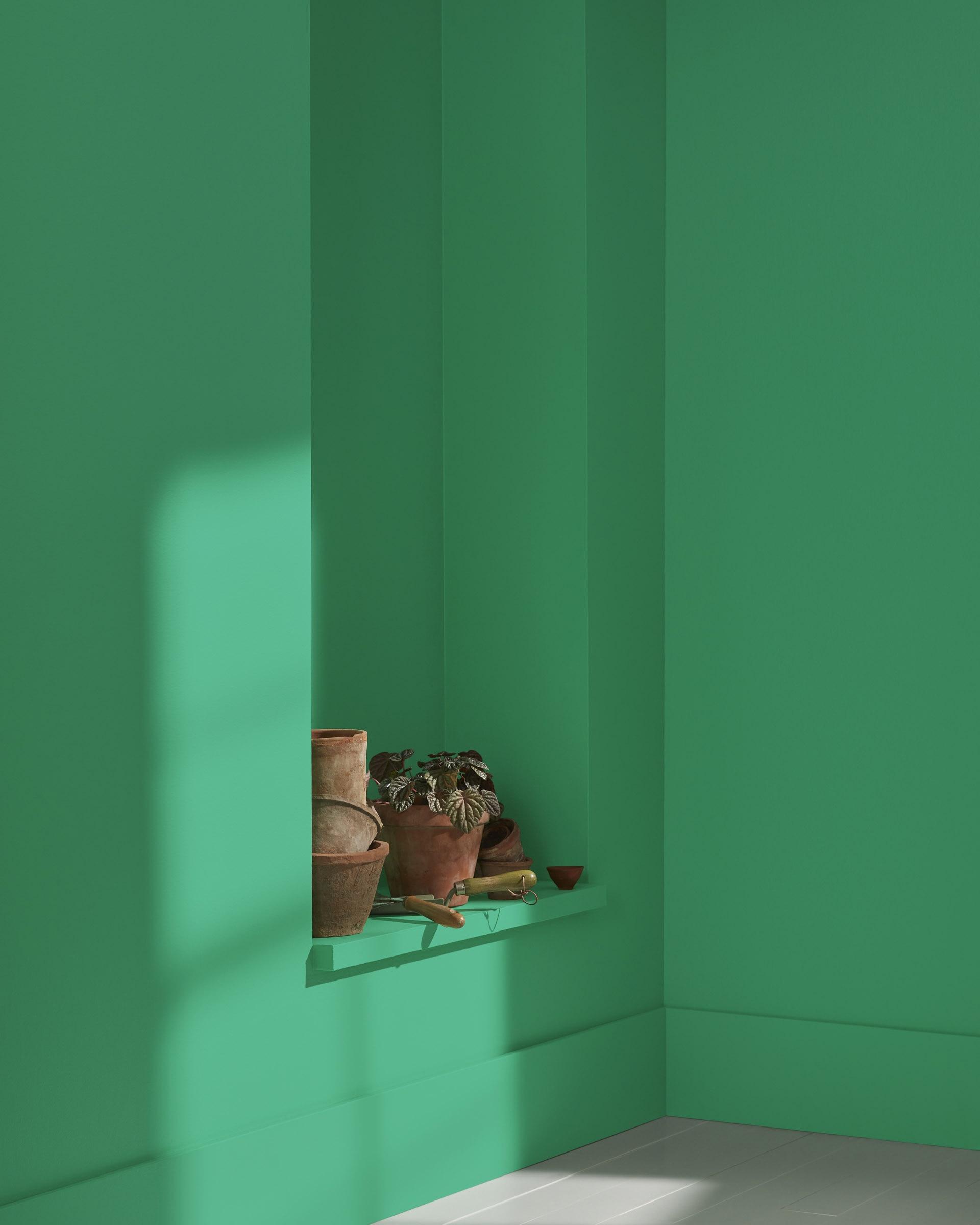 Arlington Green 580 — Ver la foto