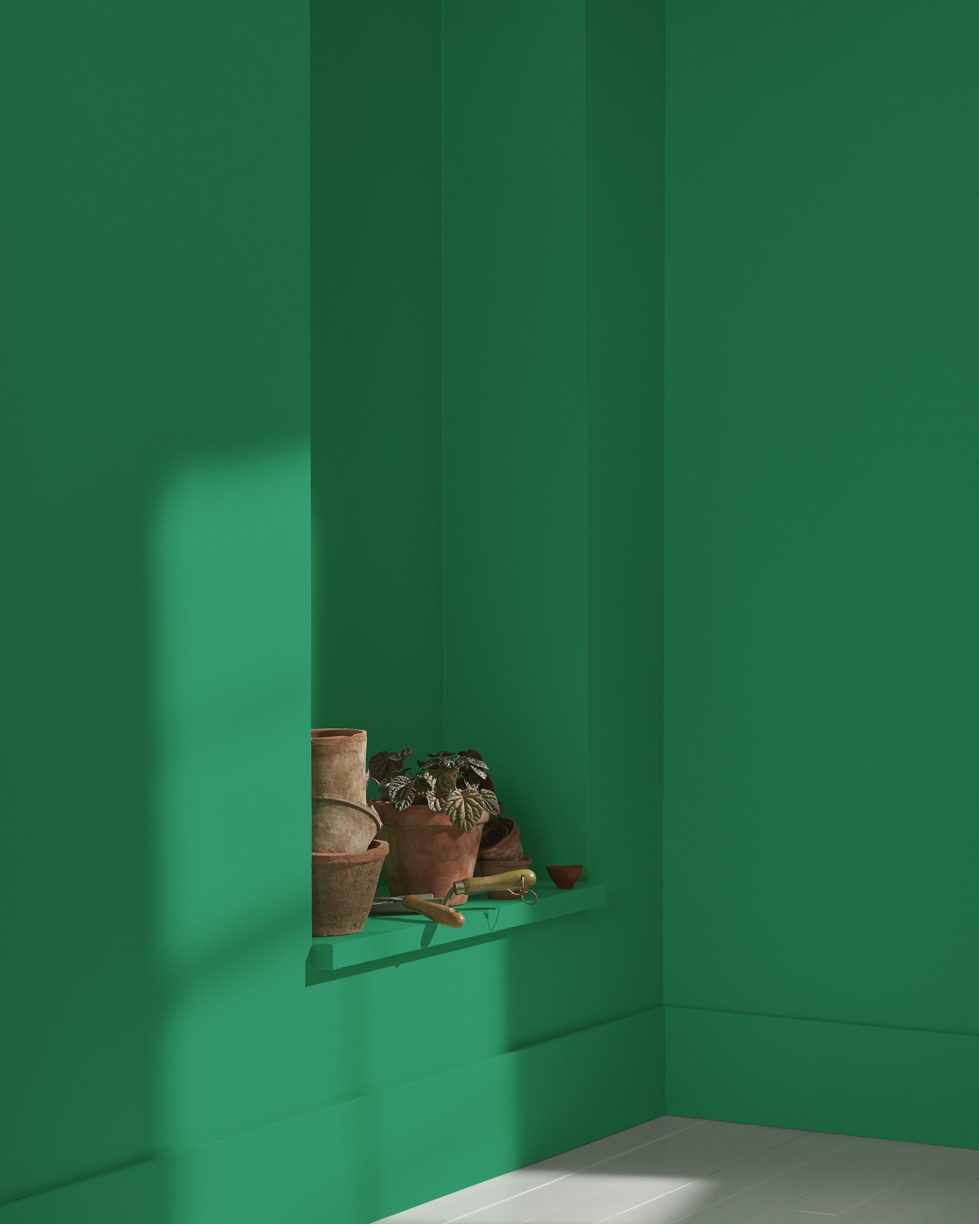 Floradale Isle 581 — Ver la foto