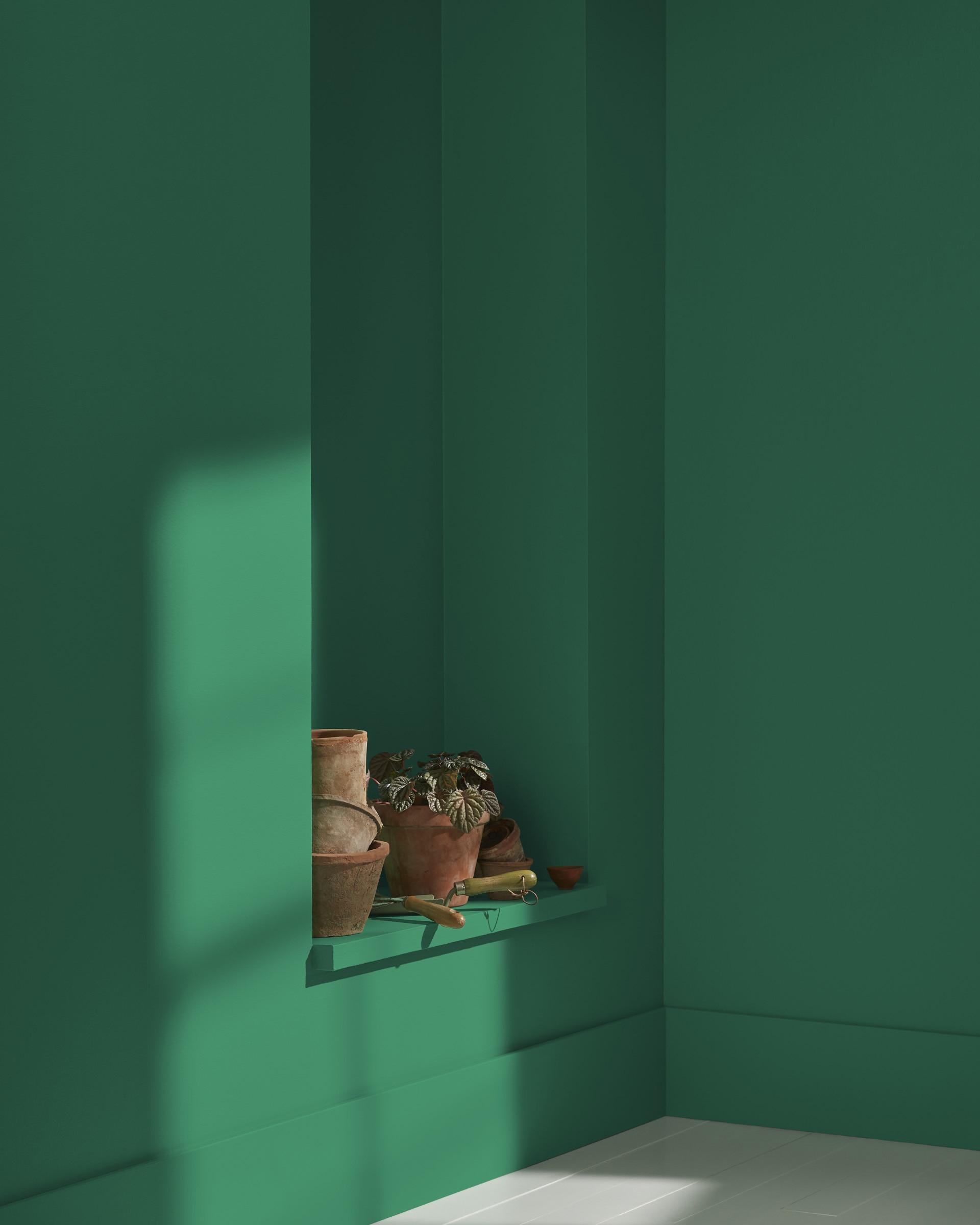 Luck of the Irish 588 — Ver la foto