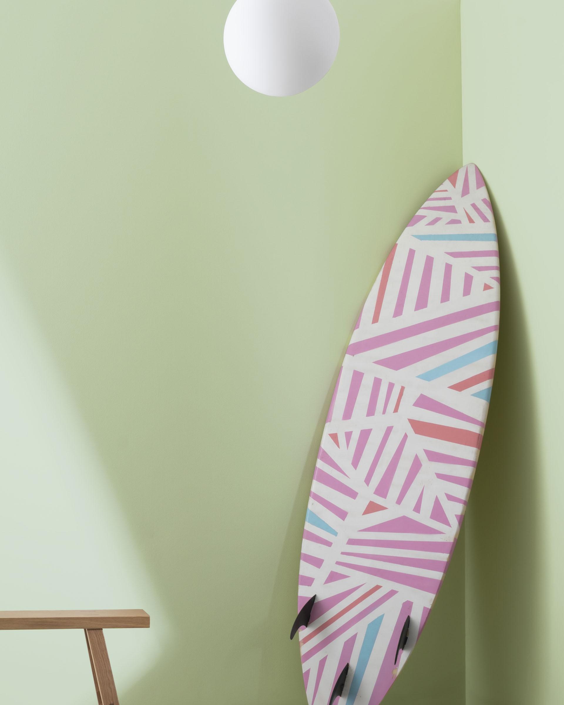 Kittery Point Green HC-119 — Ver la foto