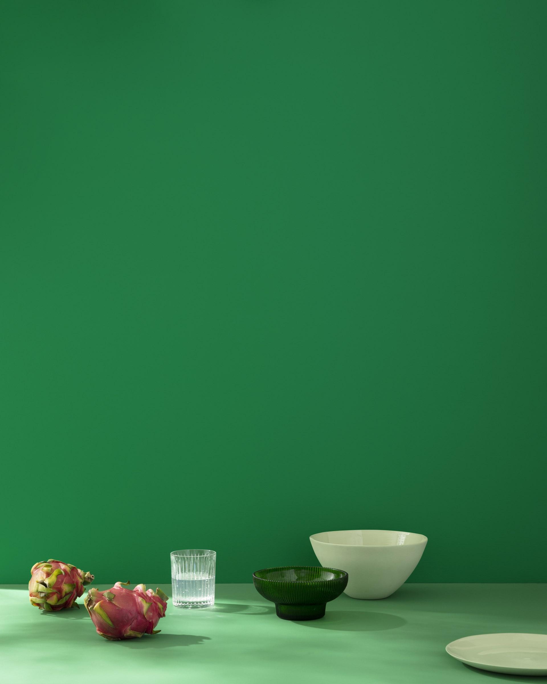 Cactus Green 2035-20 — Ver la foto