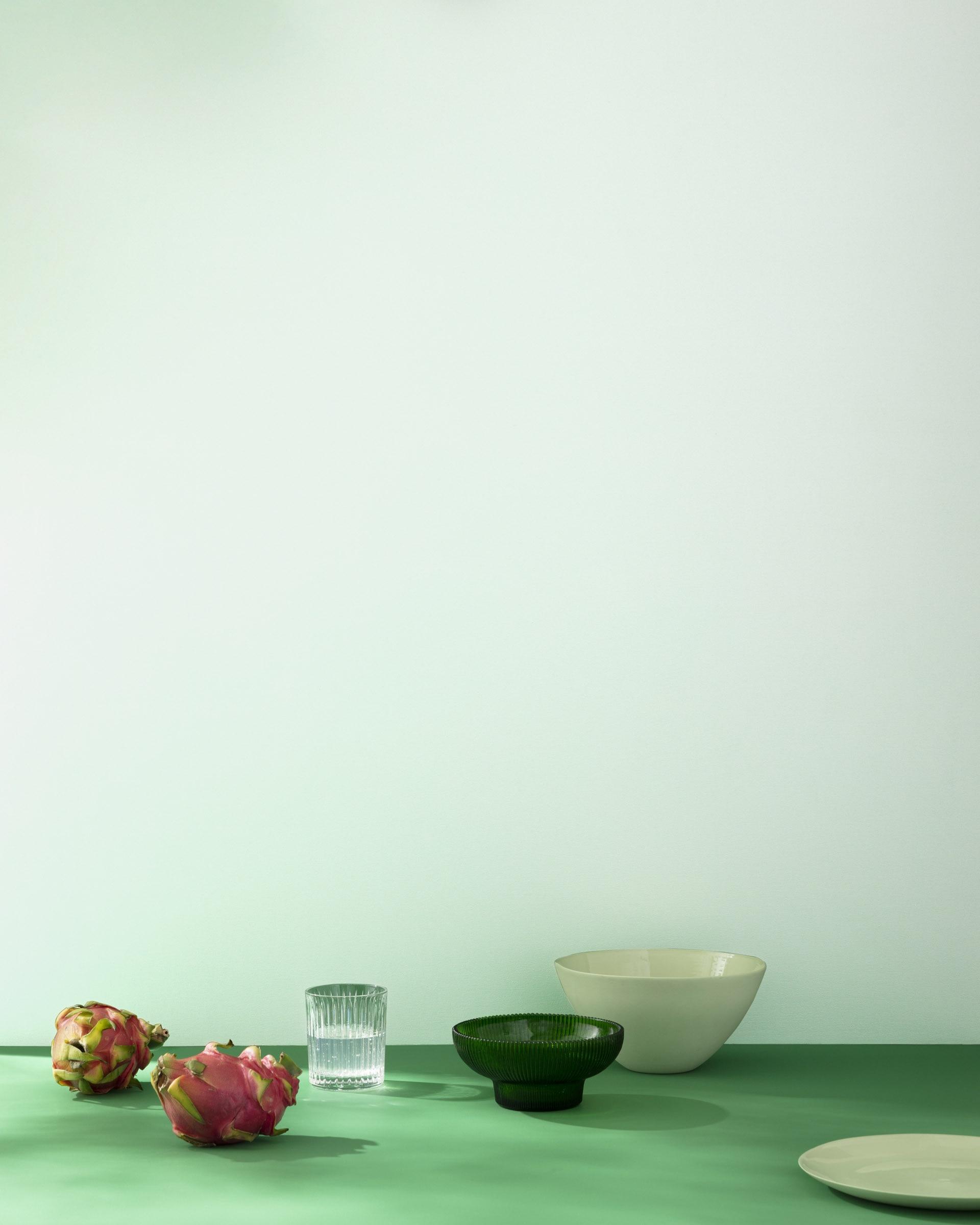 Italian Ice Green 2035-70 — Ver la foto