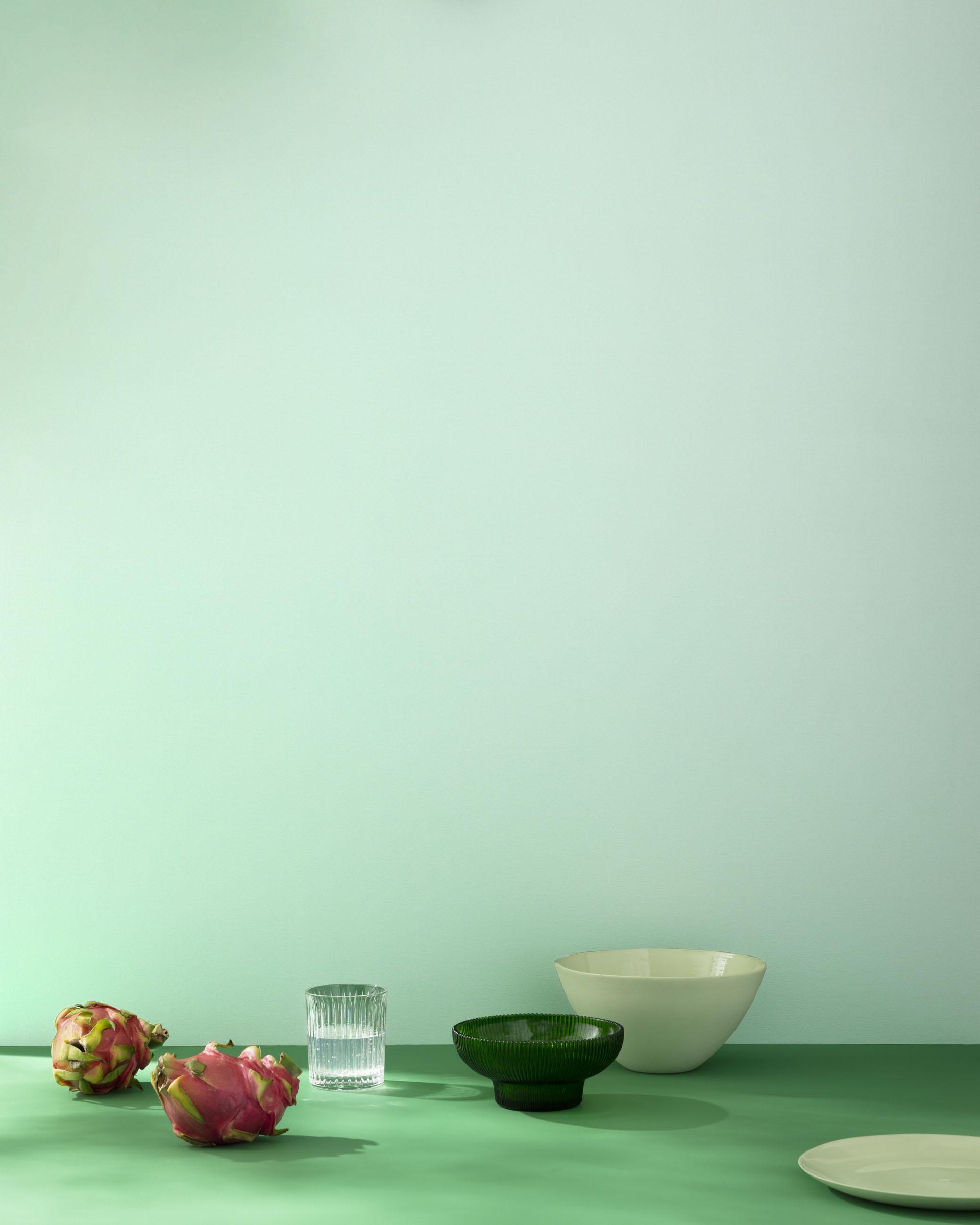 Leisure Green 2035-60 — Ver la foto